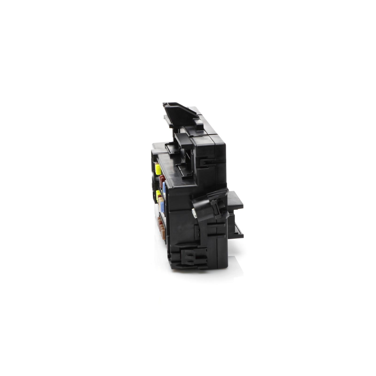 Original Iveco 5802210502 BSI-Modul, Bodycomputer Daily ab 2014 Original Iveco 5802210502 BSI-Modul, Bodycomputer Daily ab 2014