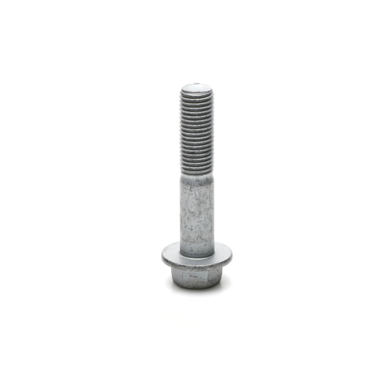 Original Iveco 16683435 HEXAGON BOLT