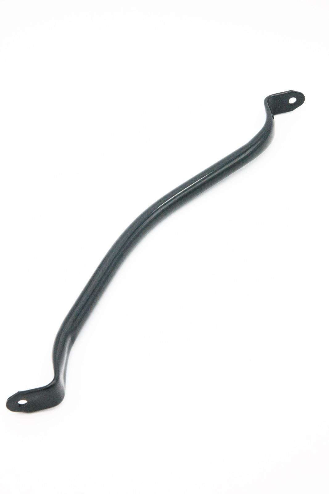 Original Iveco 504256741 Verstärkung Stoßstange Halterung Daily 2006 - 2011