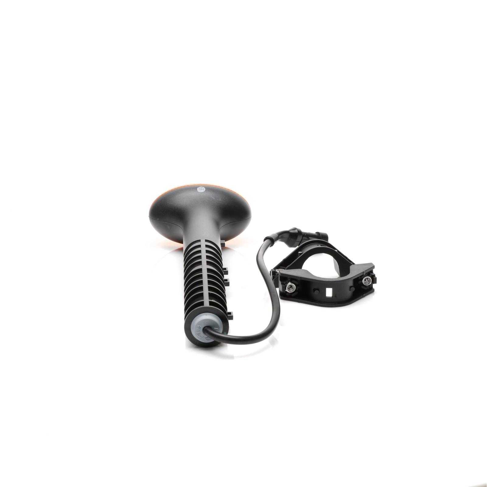 Original Iveco 5801612727 Blinker, Blinkleuchte rechts EuroCargo ab 2003