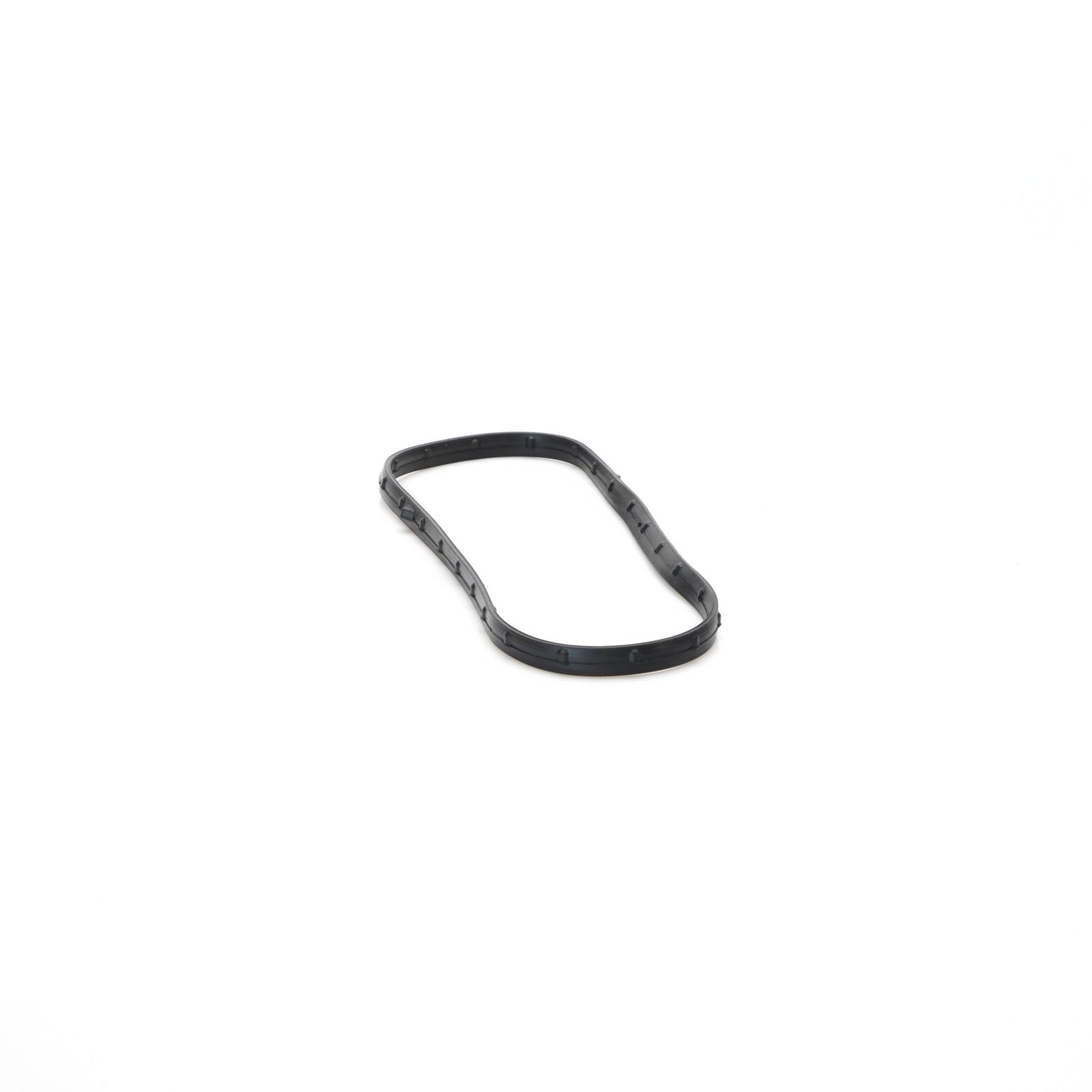 Original Iveco 504380138 Ventildeckeldichtung Daily 2.3 ab 2000, Ducato