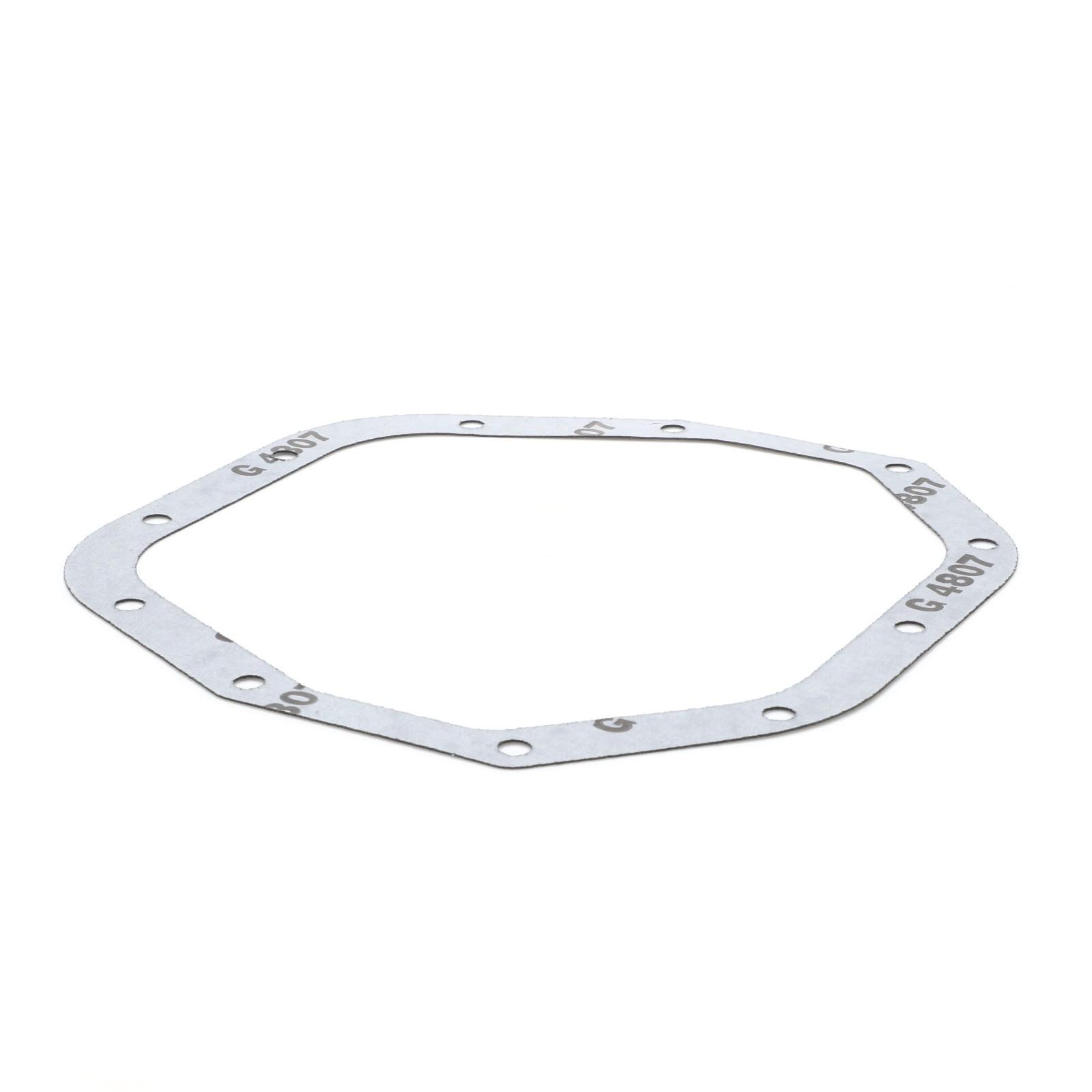 Original Iveco 7179626 GASKET