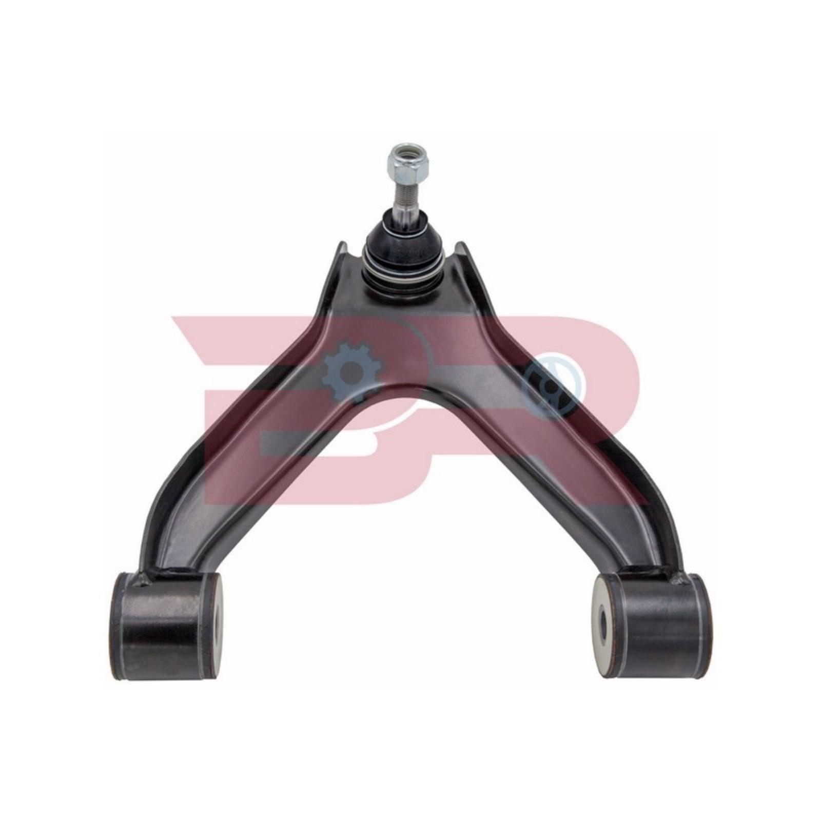 Botto Ricambi BRS4293 Querlenker Iveco 5801564293 Daily