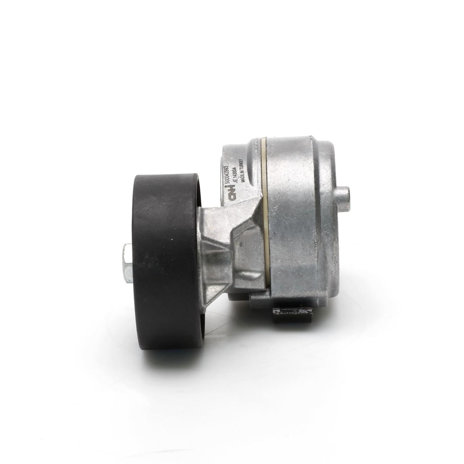 Original Iveco 500042993 Spannrolle Keilrippenriemen Daily III 2.8