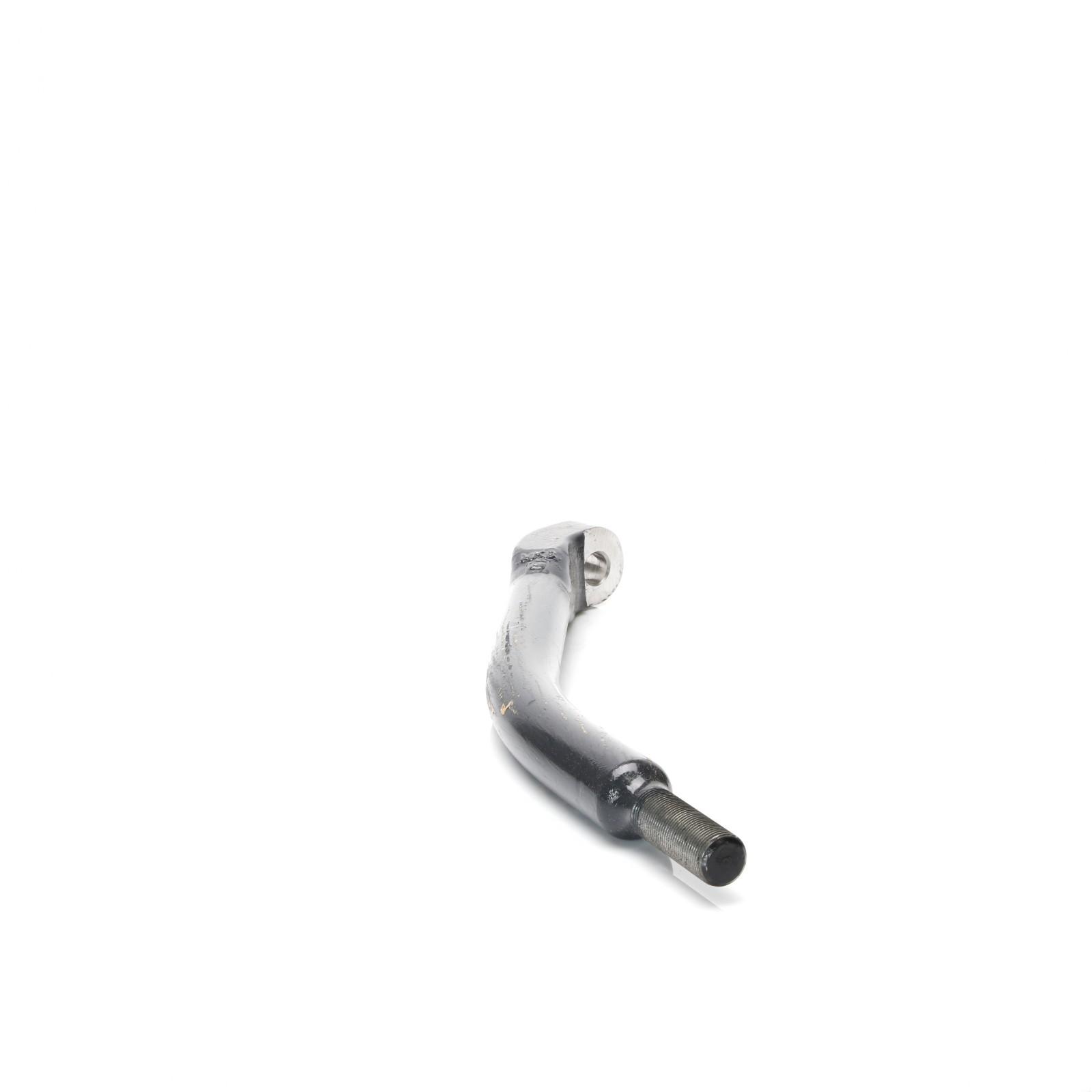 Original Iveco 93810223 oberer Reaktionsbalken Daily 65C 70C Original Iveco 93810223 oberer Reaktionsbalken Daily 65C 70C