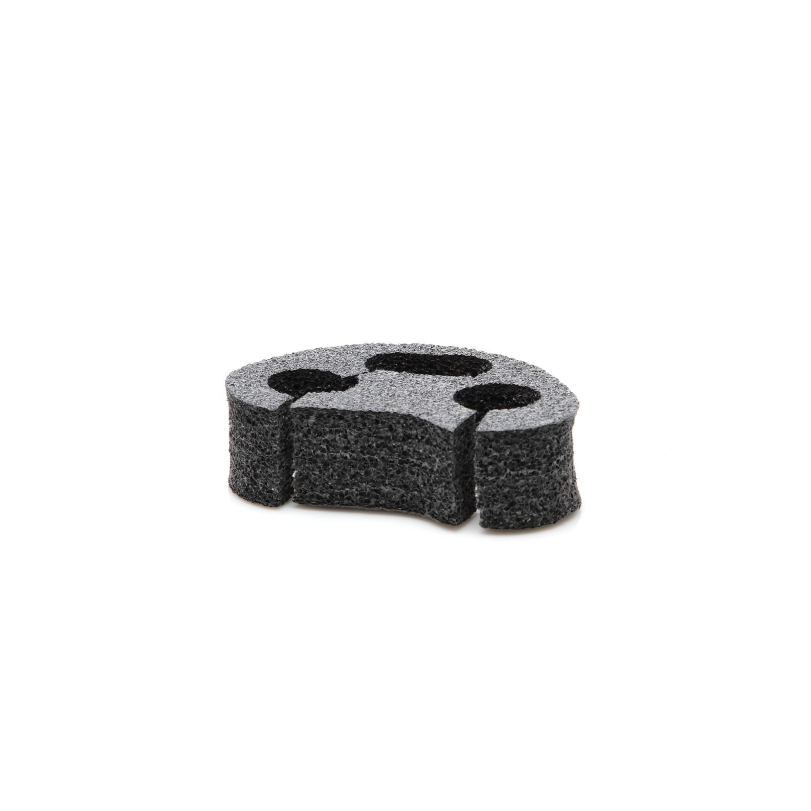 Original Iveco 504240390 Dichtung Kraftstoffpumpe Daily ab 2006