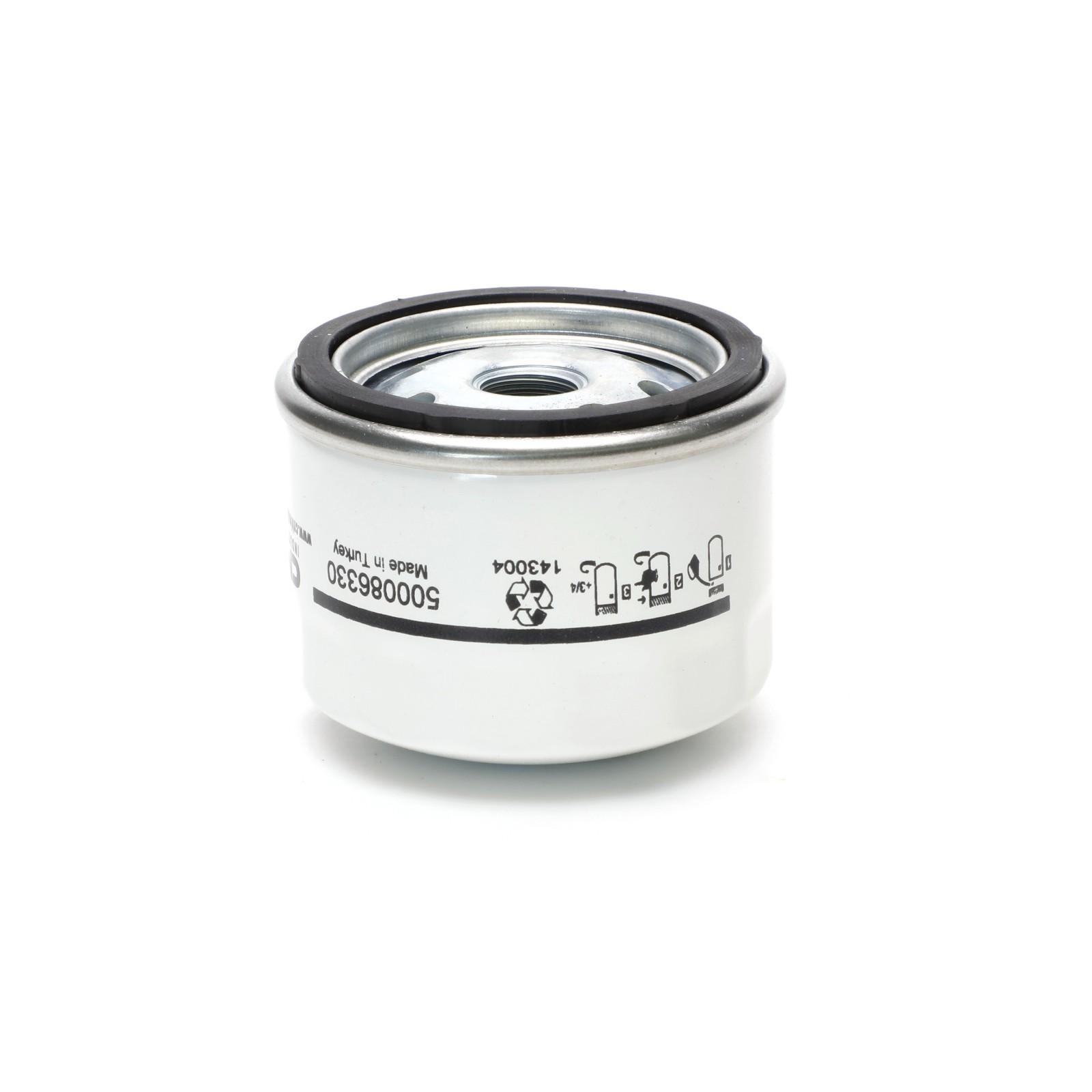 Original Iveco 500086330 Luftfilter Filtereinsatz EUROTRAKKER, EUROTECH Original Iveco 500086330 Luftfilter Filtereinsatz EUROTRAKKER, EUROTECH