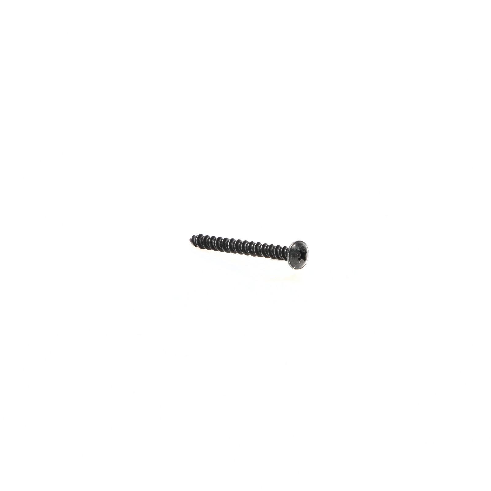 Original Iveco 17940507 Schraube M5X50 mm