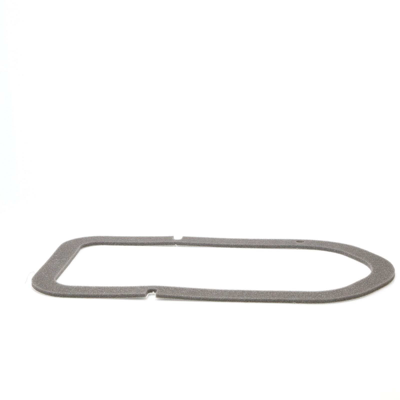 Original Iveco 98432609 Dichtung, Schaltgetriebe