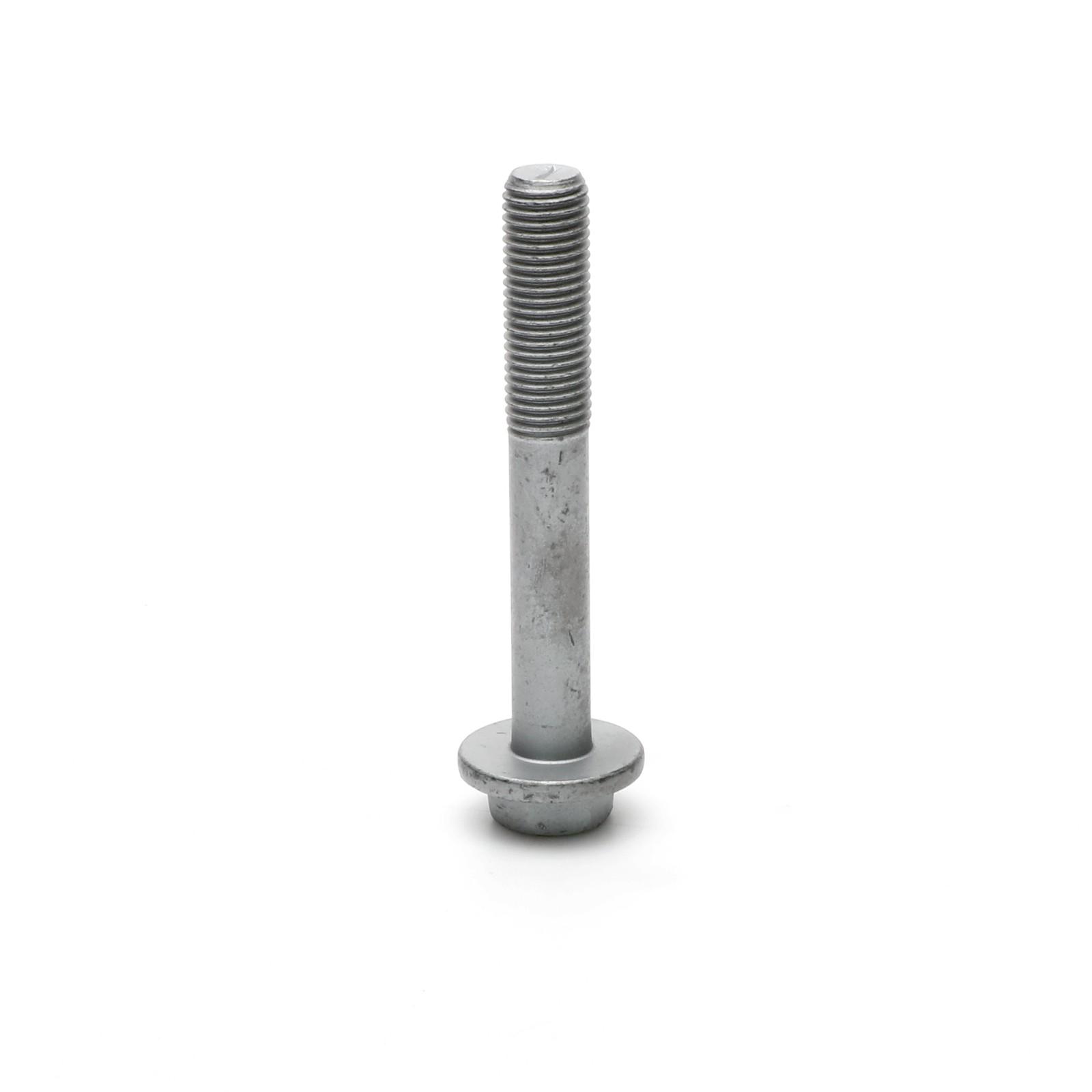 Original Iveco 16683734 Stoßdämpferschraube oben Daily 29L 35S 1998 - 2013