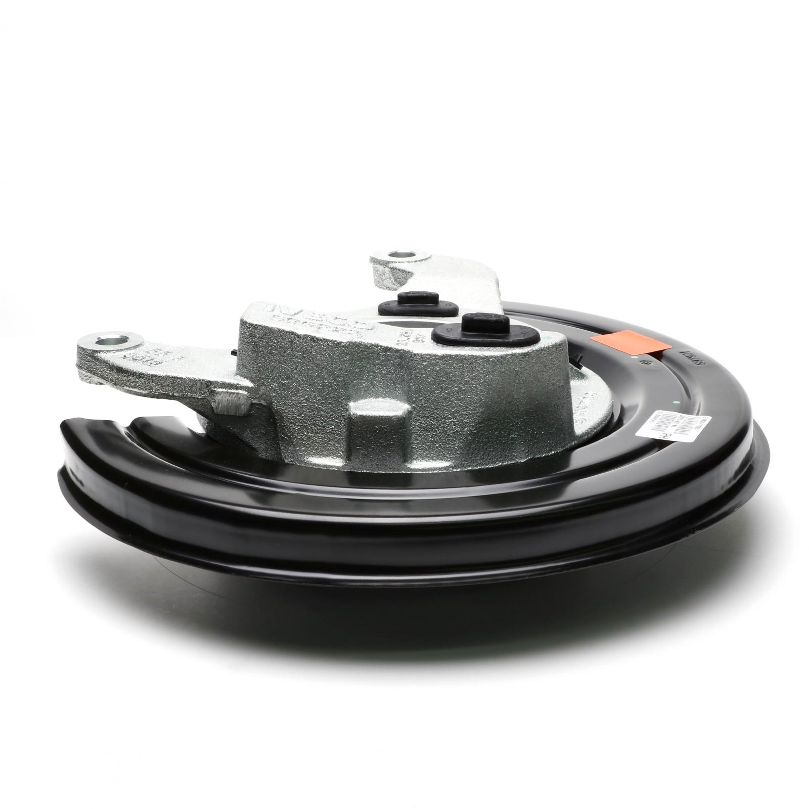 Original Iveco 5802941185 Feststellbremse rechts Daily 35C 40C 50C ab 2000