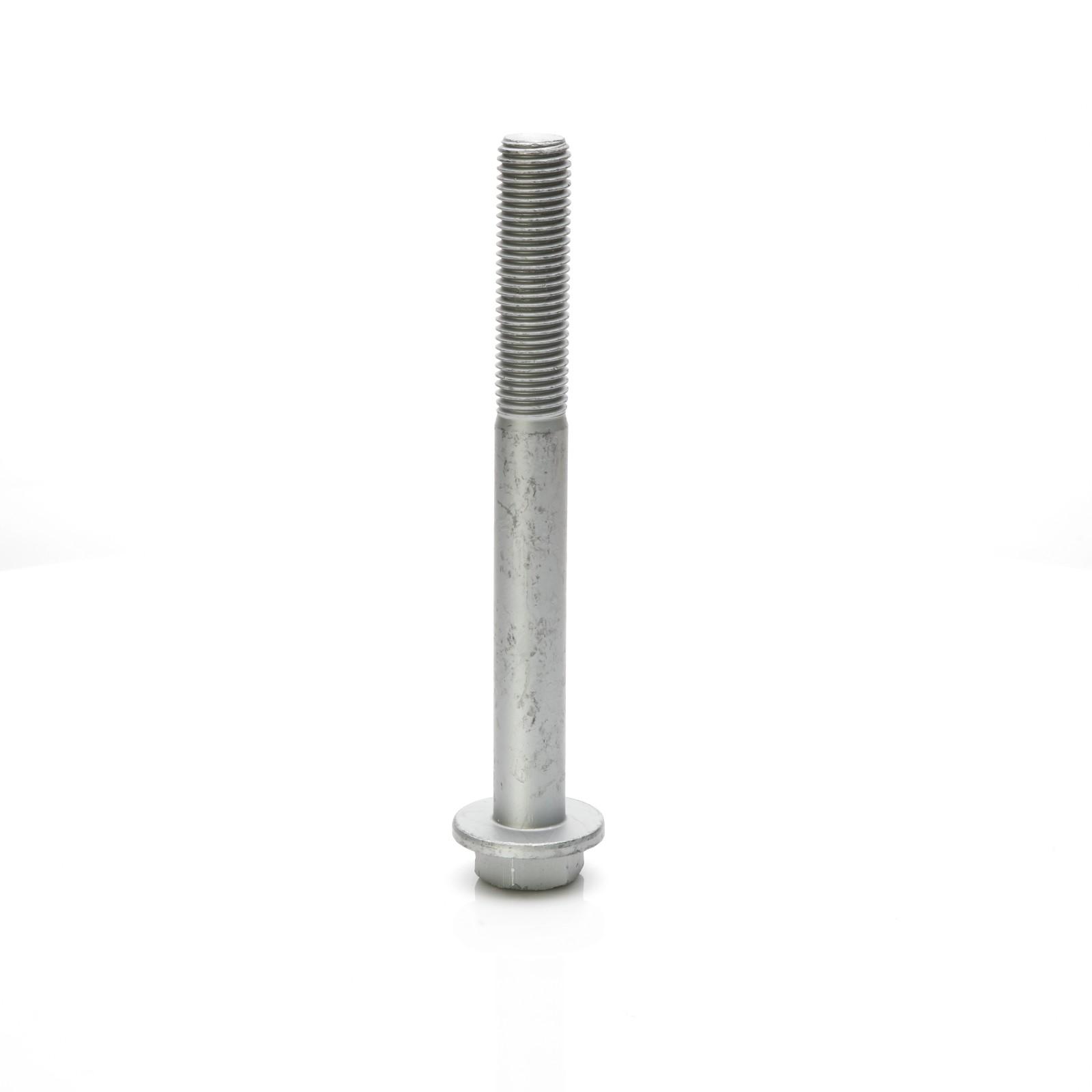 Original Iveco 41025463 SCHRAUBE-SECHSKANTSCHRAUBE