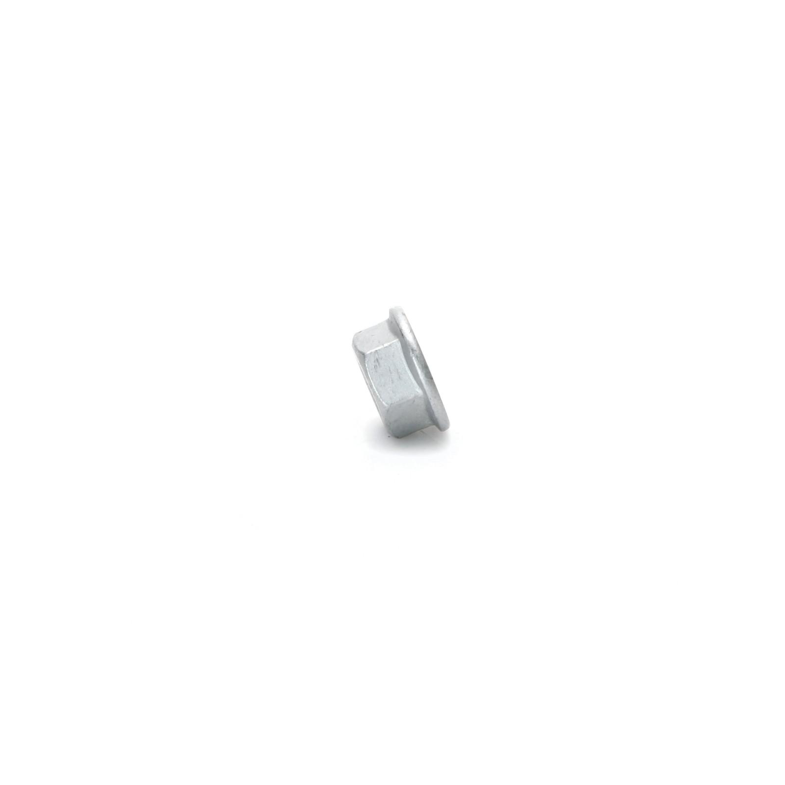 Original Iveco 17044735 HEXAGON NUT