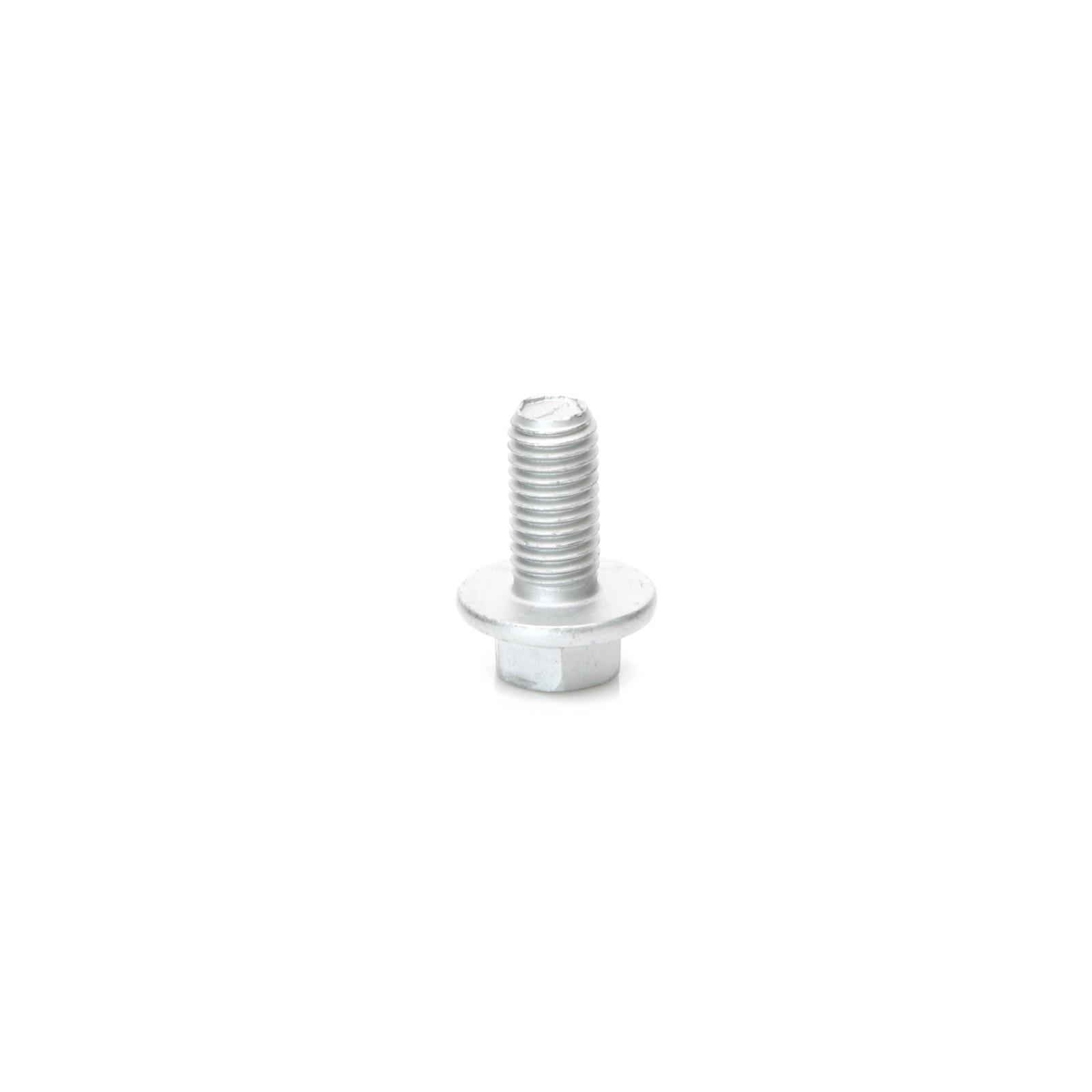 Original Iveco 16677735 Schraube M12X25 MM