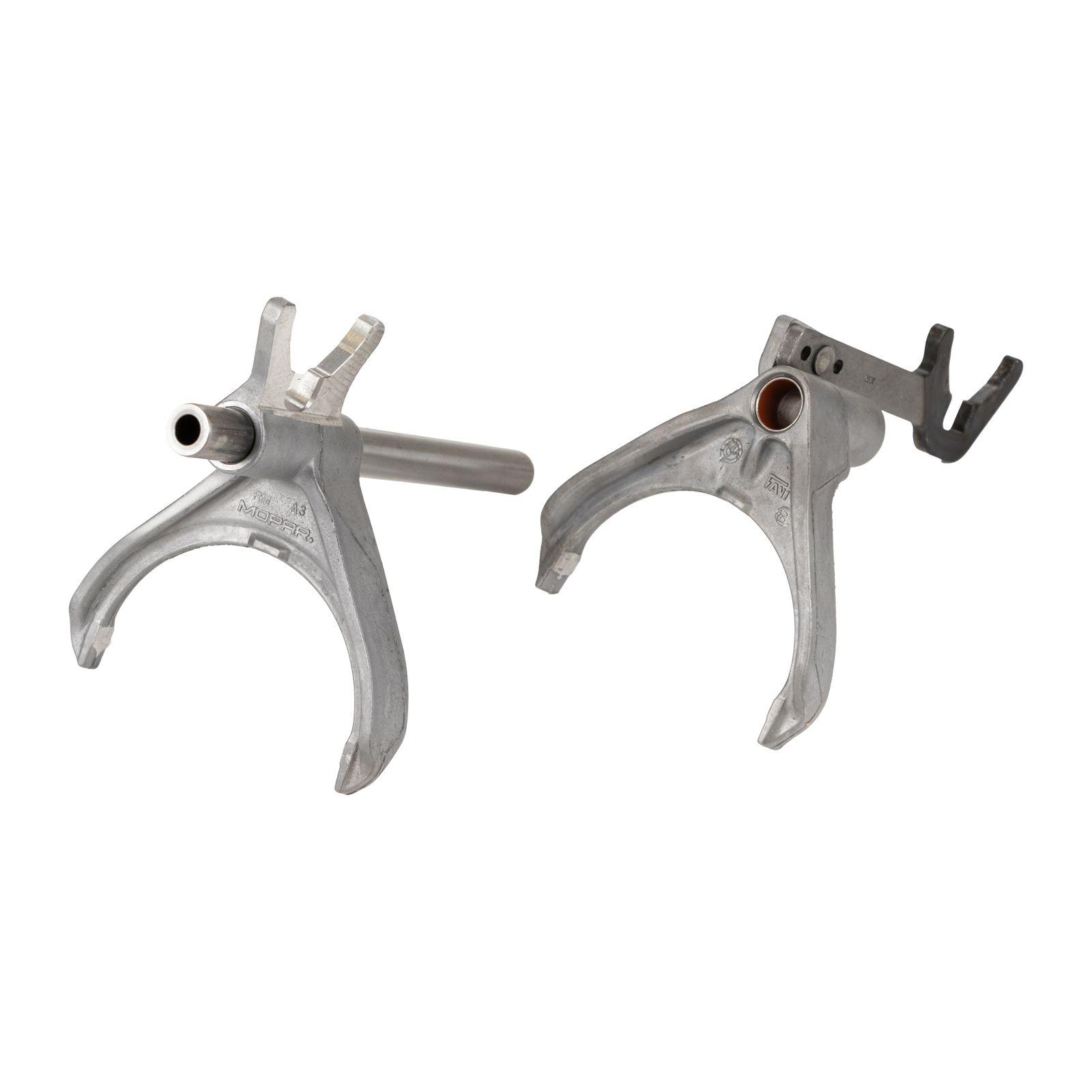 Original FIAT 46337550 Schaltgabel 3-4 Gang Ducato Original FIAT 46337550 Schaltgabel 3-4 Gang Ducato