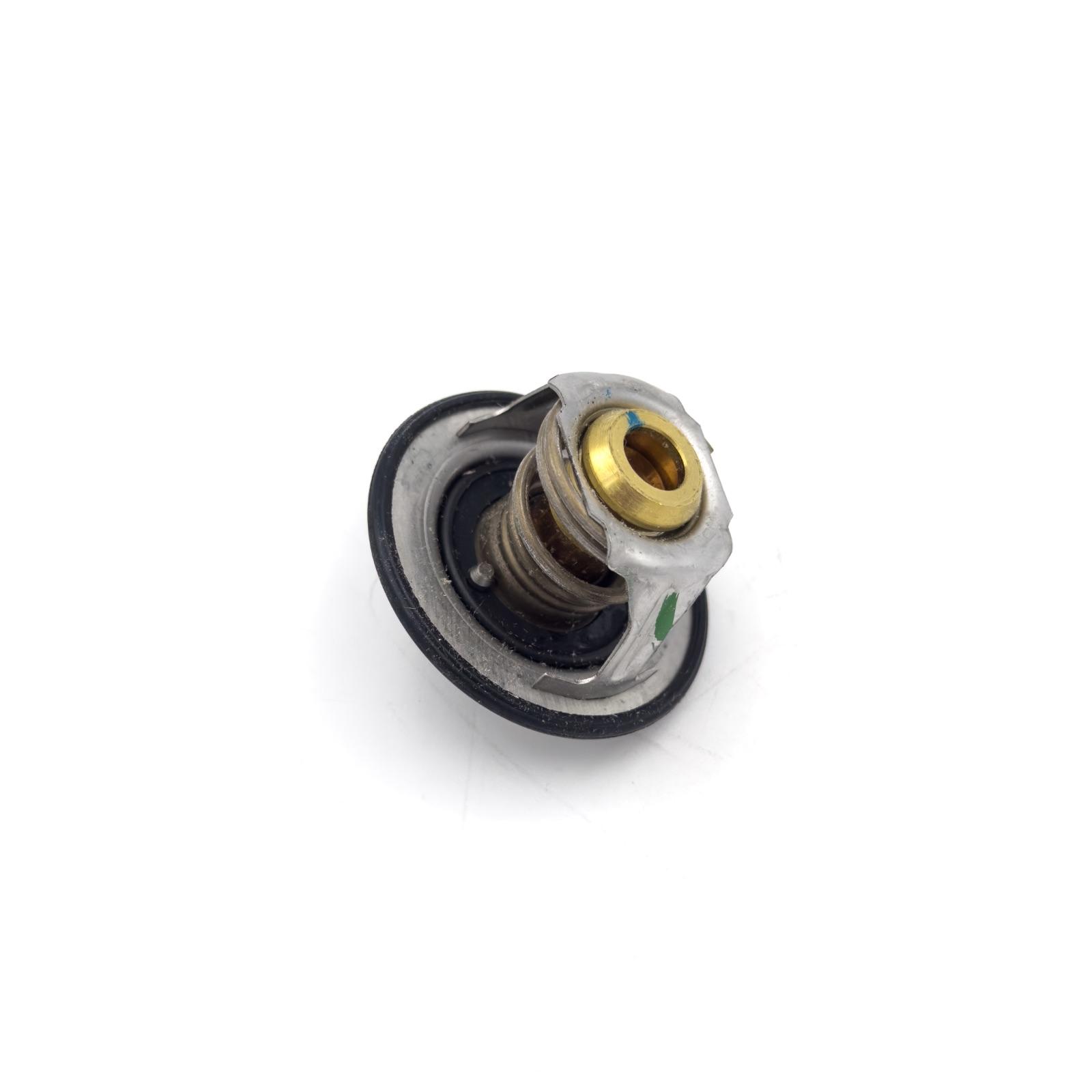Original Iveco 5801705532 Thermostat Eurocargo IV V Euro 6 Bj ab 2013 Original Iveco 5801705532 Thermostat Eurocargo IV V Euro 6 Bj ab 2013
