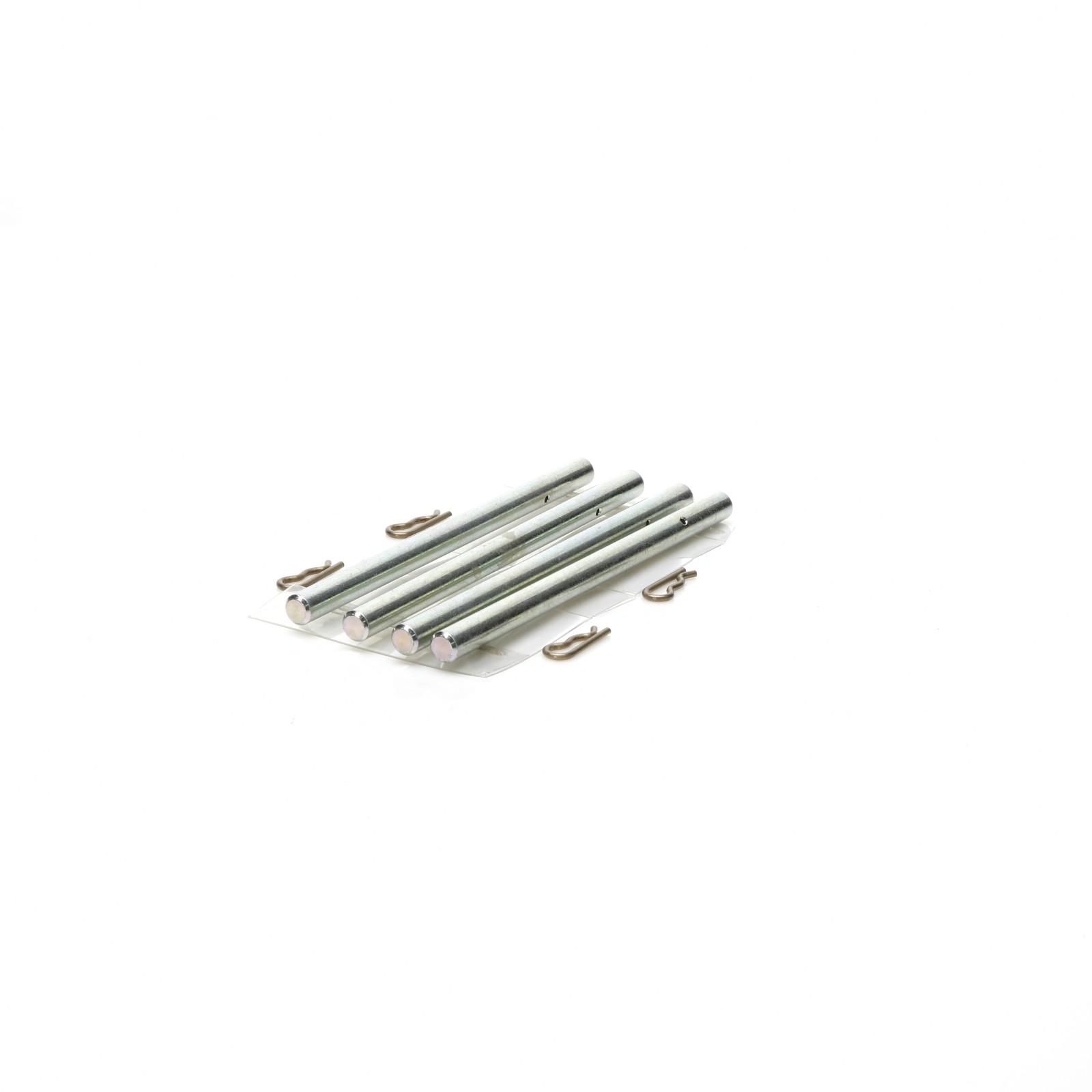 Original Iveco 93161757 Bremssattel Reparatursatz vorne Daily 65C 70C ab 2006