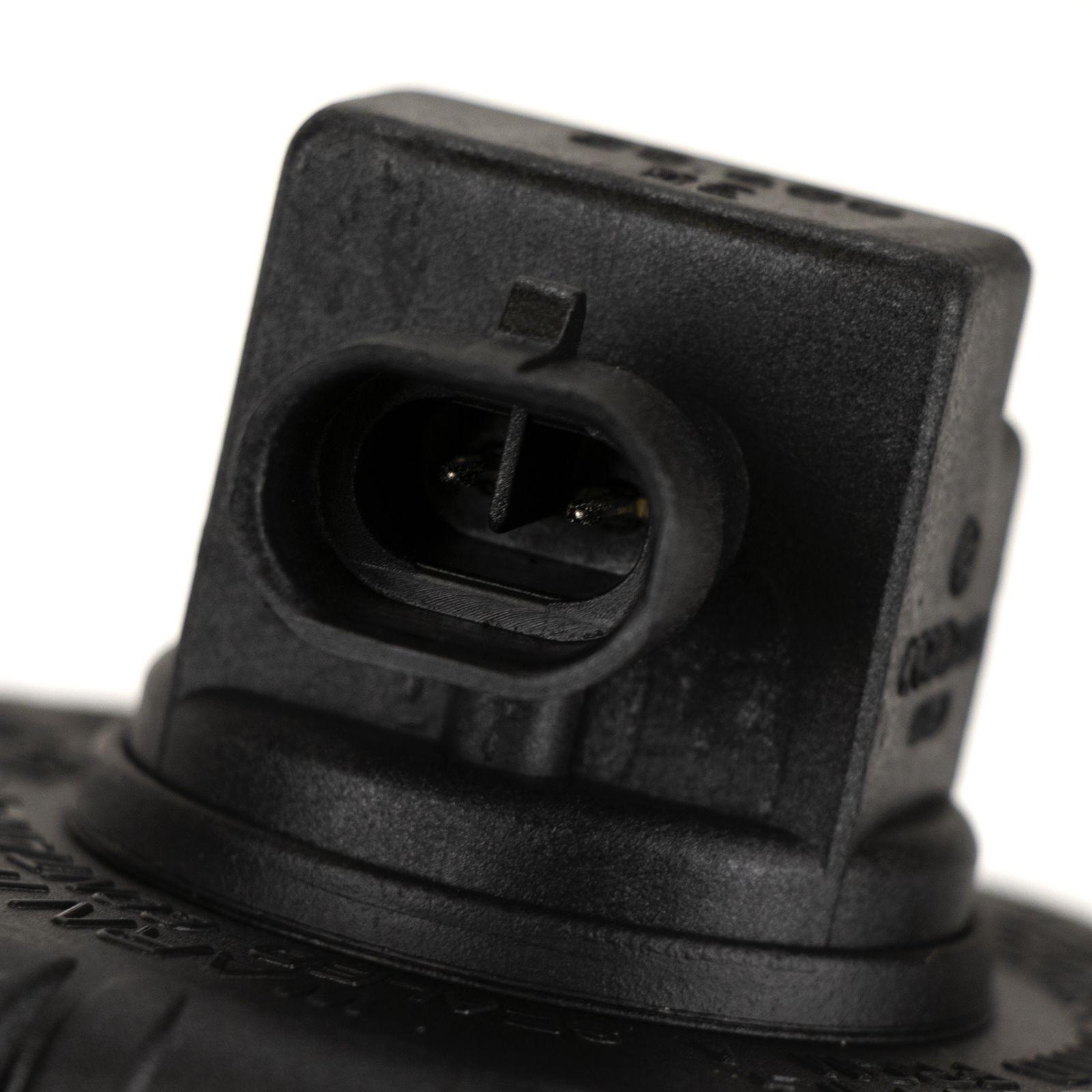 Original Iveco 504056574 Bremsflüssigkeitsbehälter EuroCargo Tector 2006 - 2015