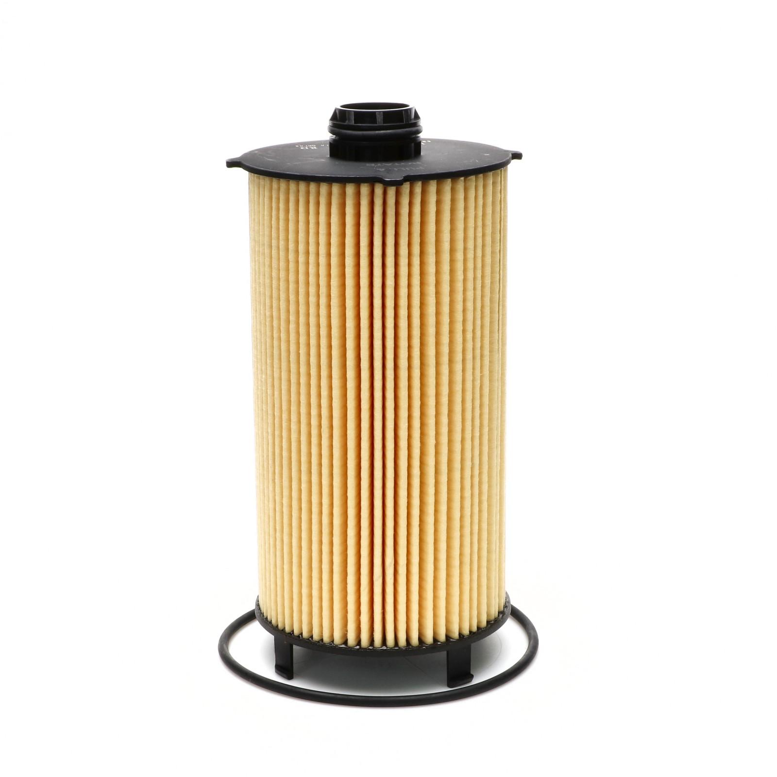 Original Iveco 5802108699 Ölfilter Motorölfilter Stralis II