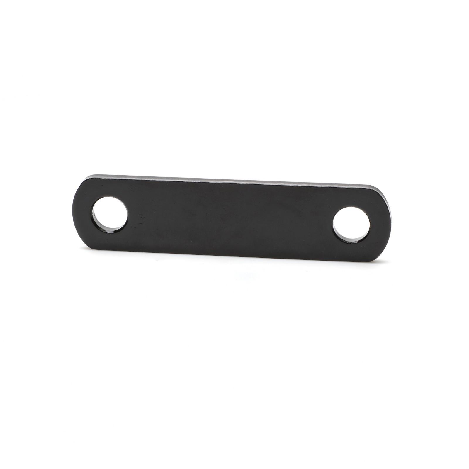 Original Iveco 5802415972 THRUST ROD