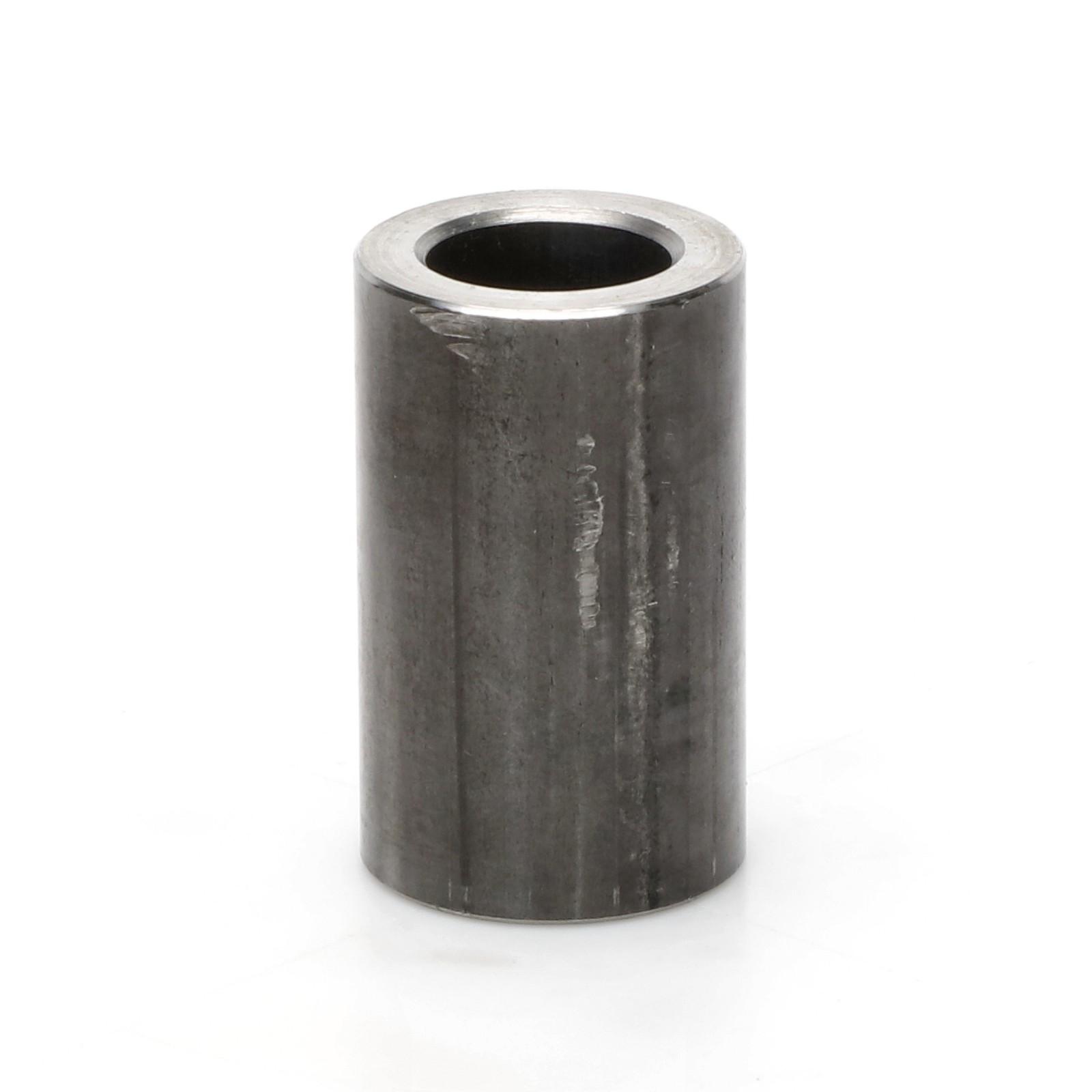 Original Iveco 8127422 Lagerbuchse, Stabilisator Eurocargo I-III Bj. ab 1996