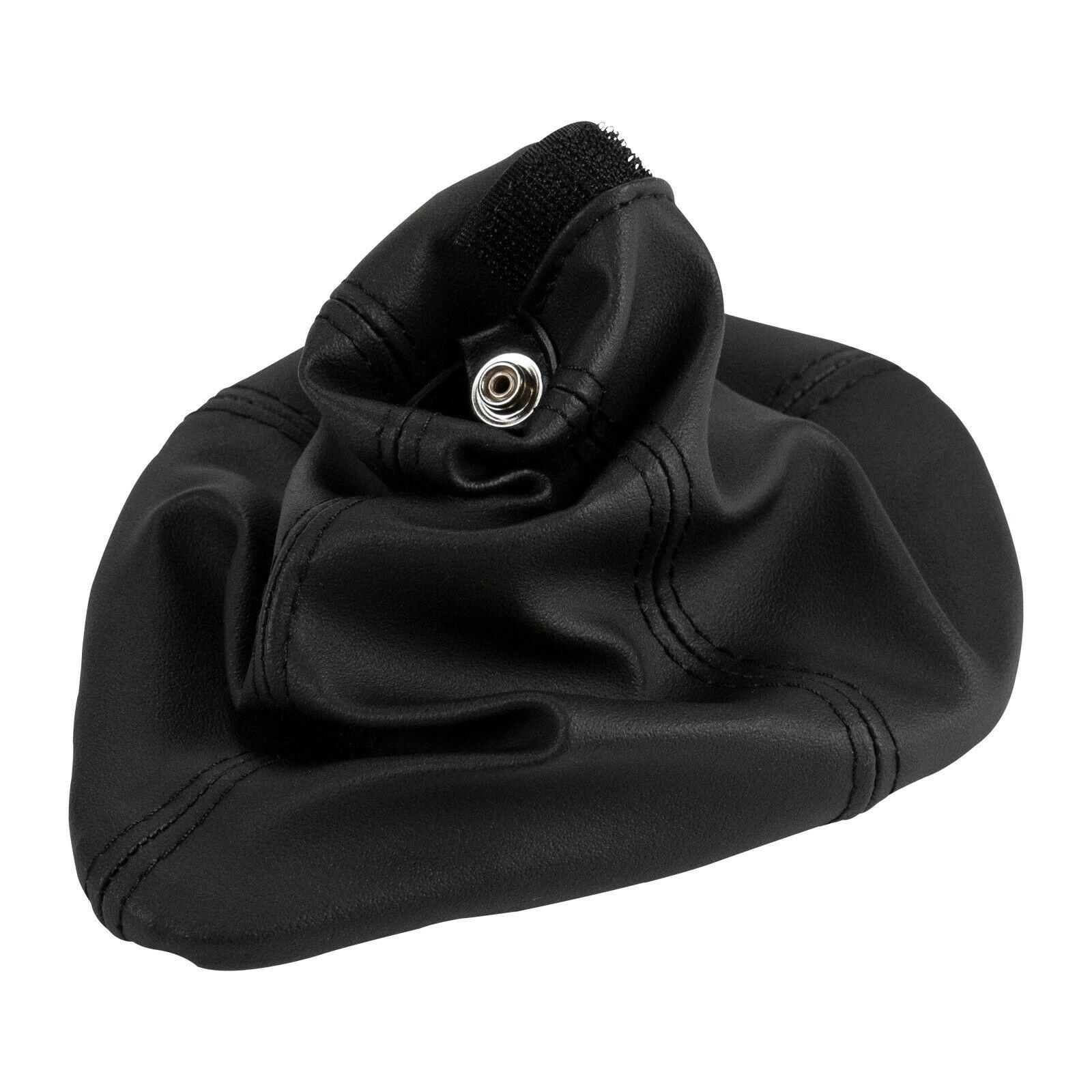 Original Iveco 5802024419 Ring-Sicherungsring Original Iveco 5802024419 Ring-Sicherungsring