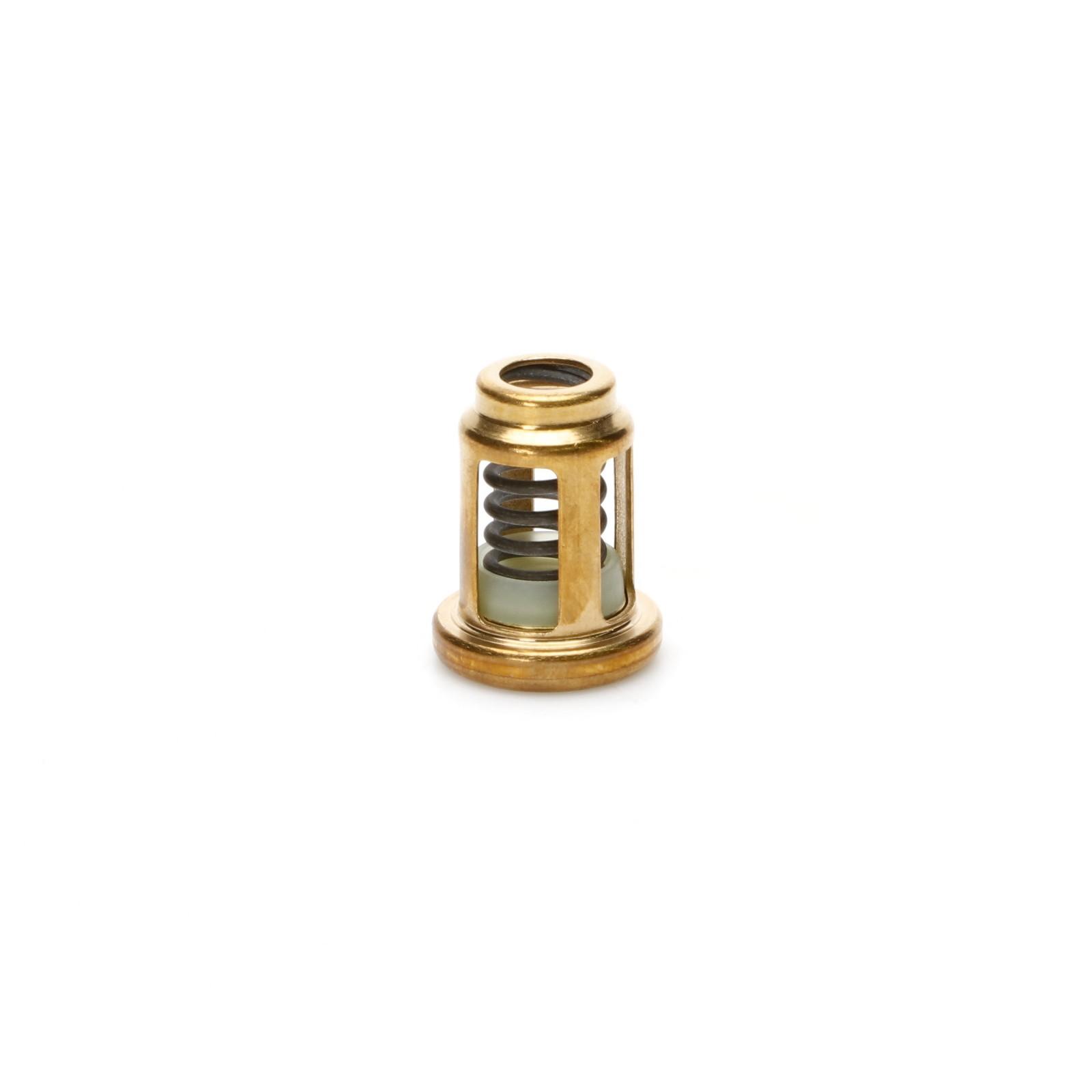 Original Iveco 4896410 OIL PRESSURE VALVE Original Iveco 4896410 OIL PRESSURE VALVE