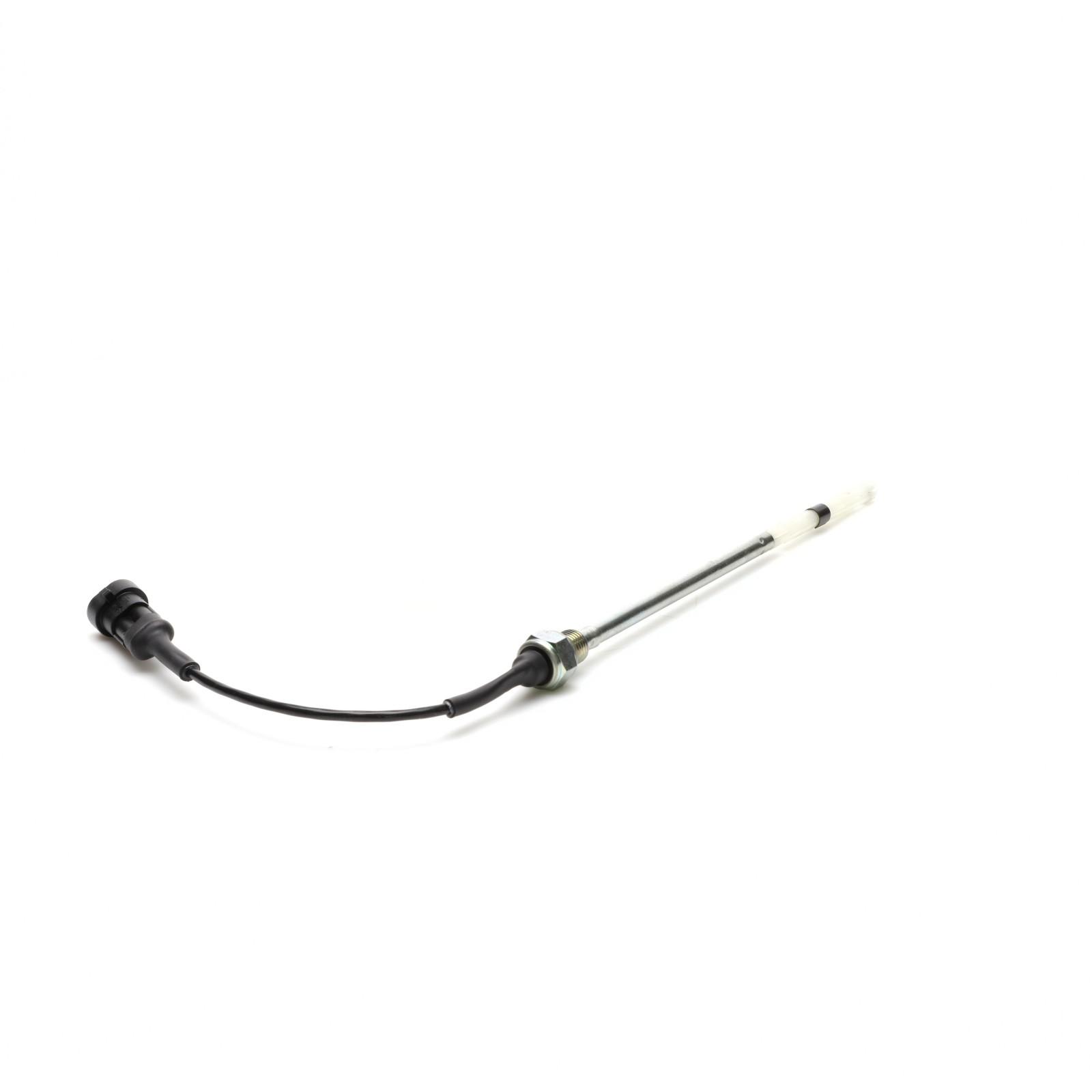 Original Iveco 5801999906 Ölstandsensor Daily 2.3 E6 ab 2016 Original Iveco 5801999906 Ölstandsensor Daily 2.3 E6 ab 2016