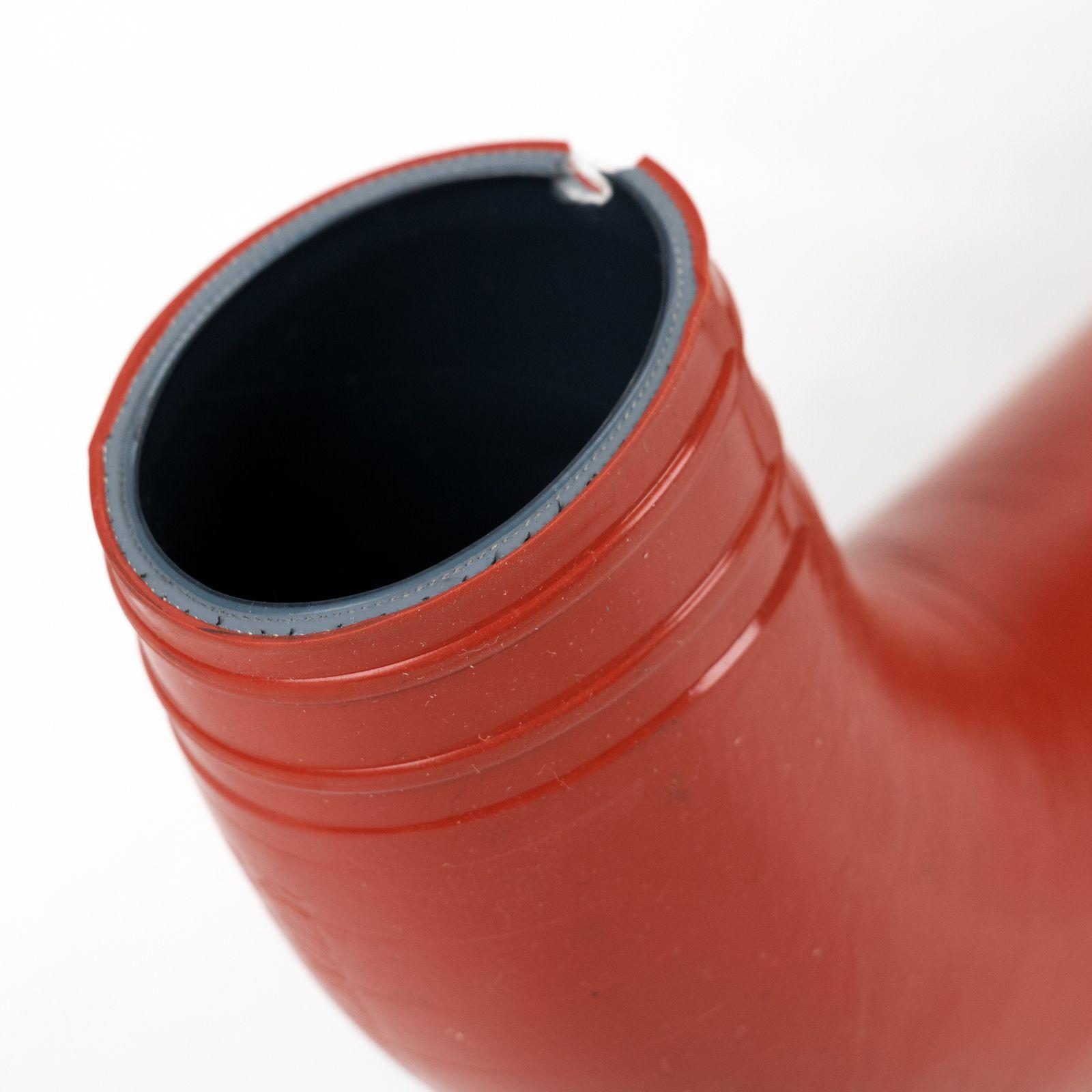 Original Iveco 5801359166 Ladeluftschlauch Daily 3.0 ab 2014 Original Iveco 5801359166 Ladeluftschlauch Daily 3.0 ab 2014