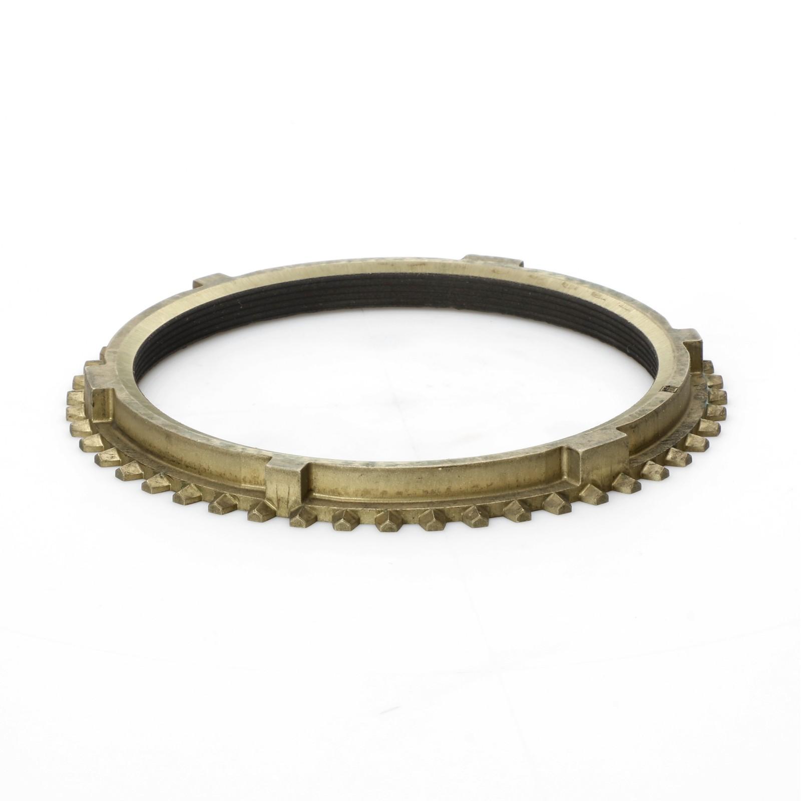 Original Iveco 8863330 Synchronring, Schaltgetriebe 2/3/4/5 Gang EuroCargo 2865.5