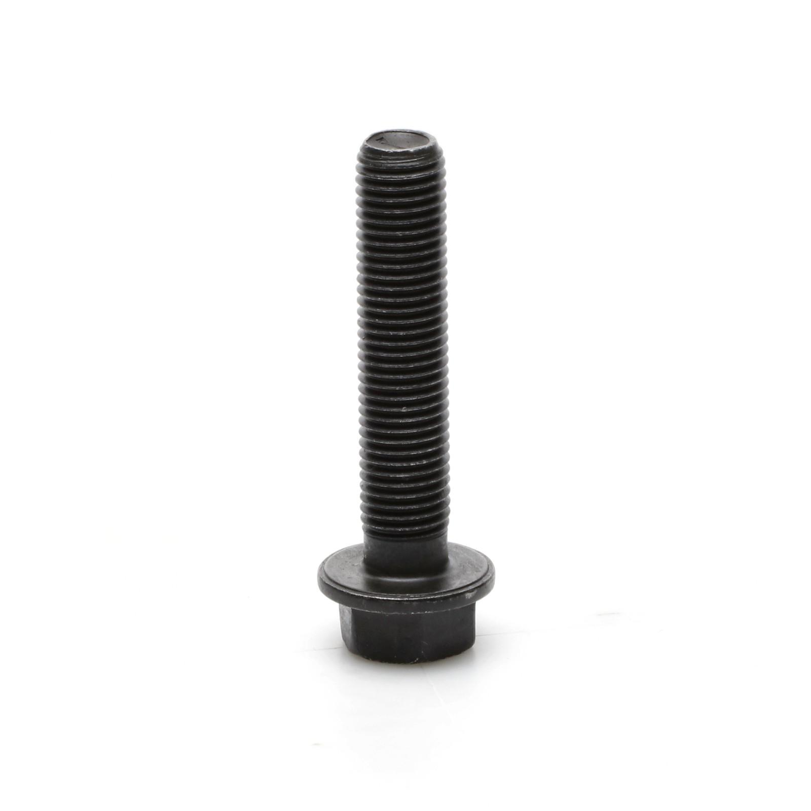 Original Iveco 500372389 Pleuelschraube Daily 2.3 2000 - 2019, Ducato Original Iveco 500372389 Pleuelschraube Daily 2.3 2000 - 2019, Ducato