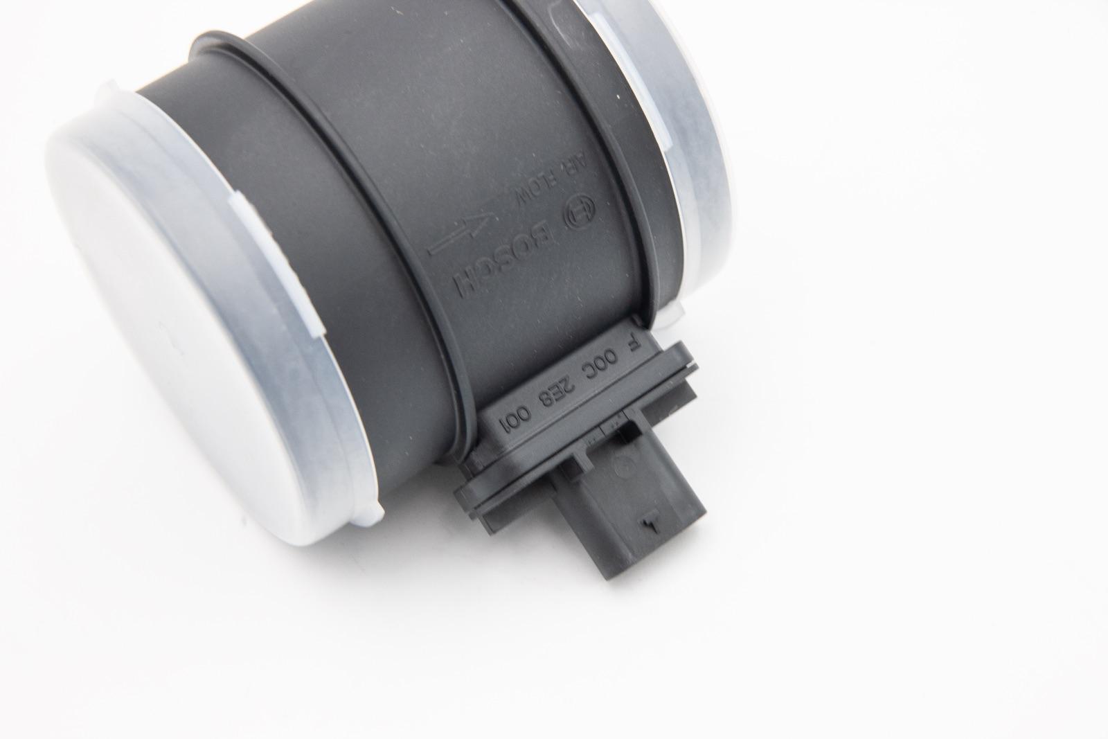 Original Iveco 5802317370 Luftmassenmesser Daily VI 2016 2019, Fiat Ducato Original Iveco 5802317370 Luftmassenmesser Daily VI 2016 2019, Fiat Ducato