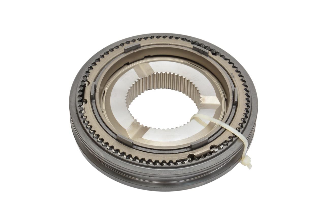 Original Iveco 99808355 Synchronisierungs-KIT 1-2 Gang Daily 3.0 ab 2012