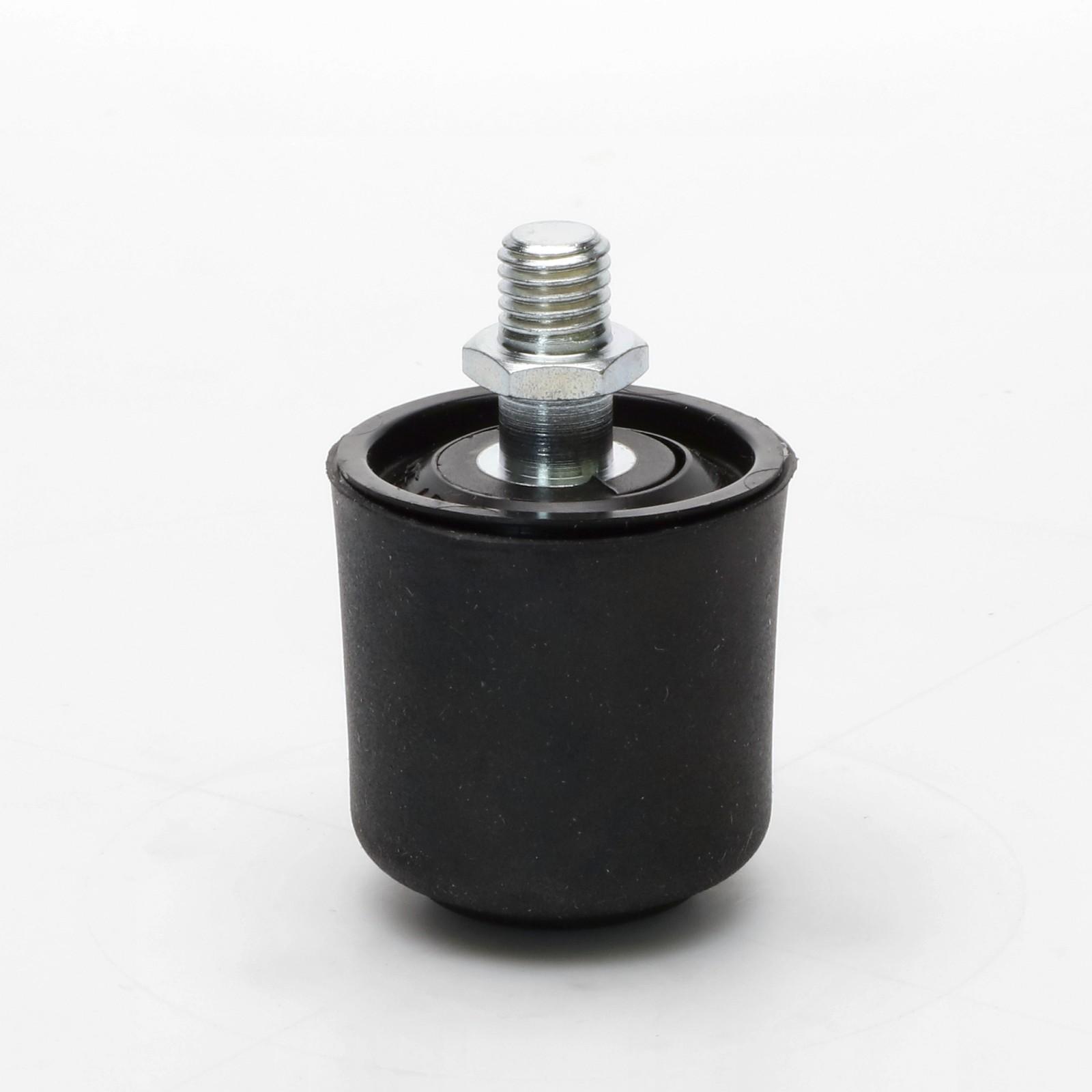 Original Iveco 504056725 Türmagnet Daily 2.3, 2.8, 3.0