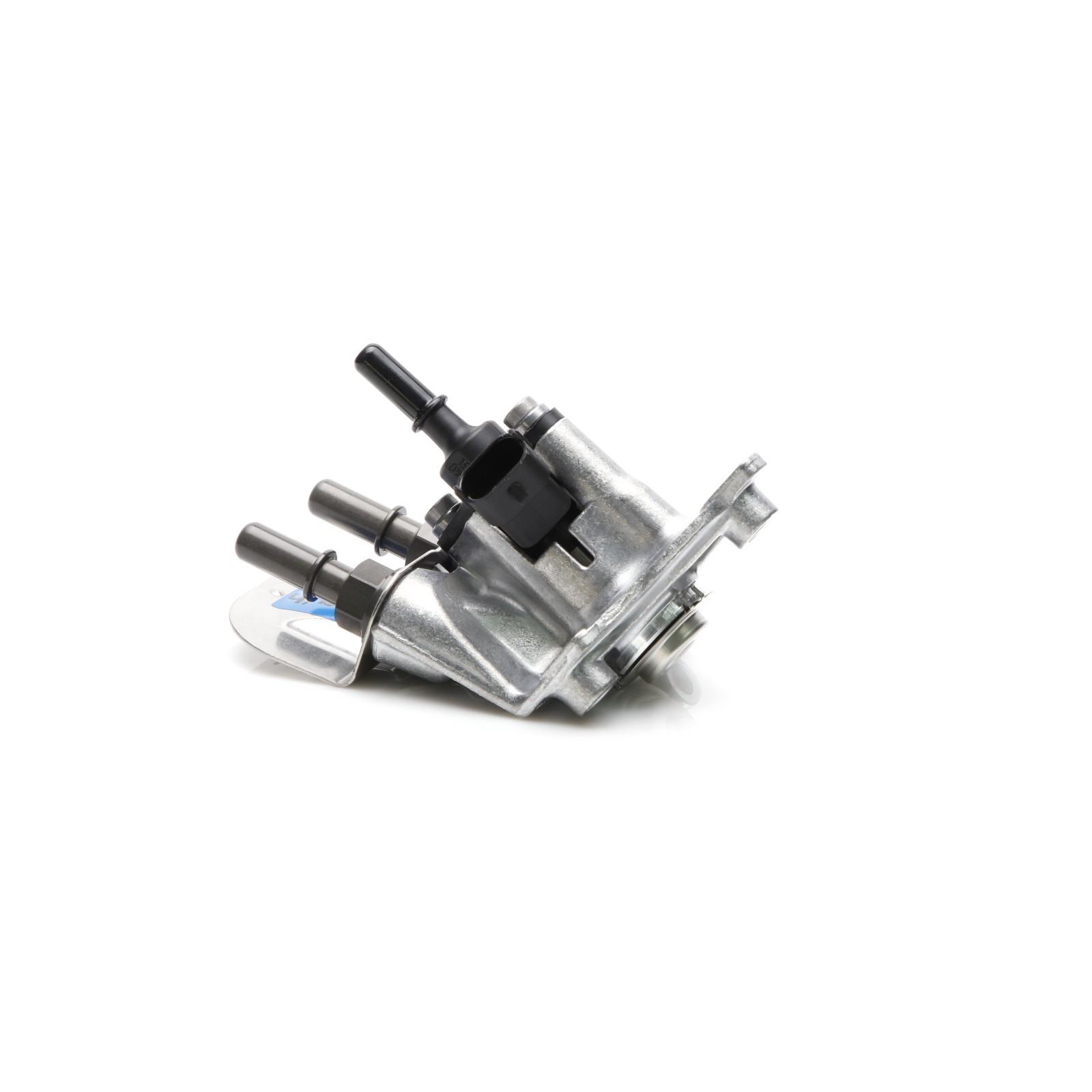 Original Iveco 5801755287 Einspritzventil Harnstoff, AdBlue Dosator Stralis E6