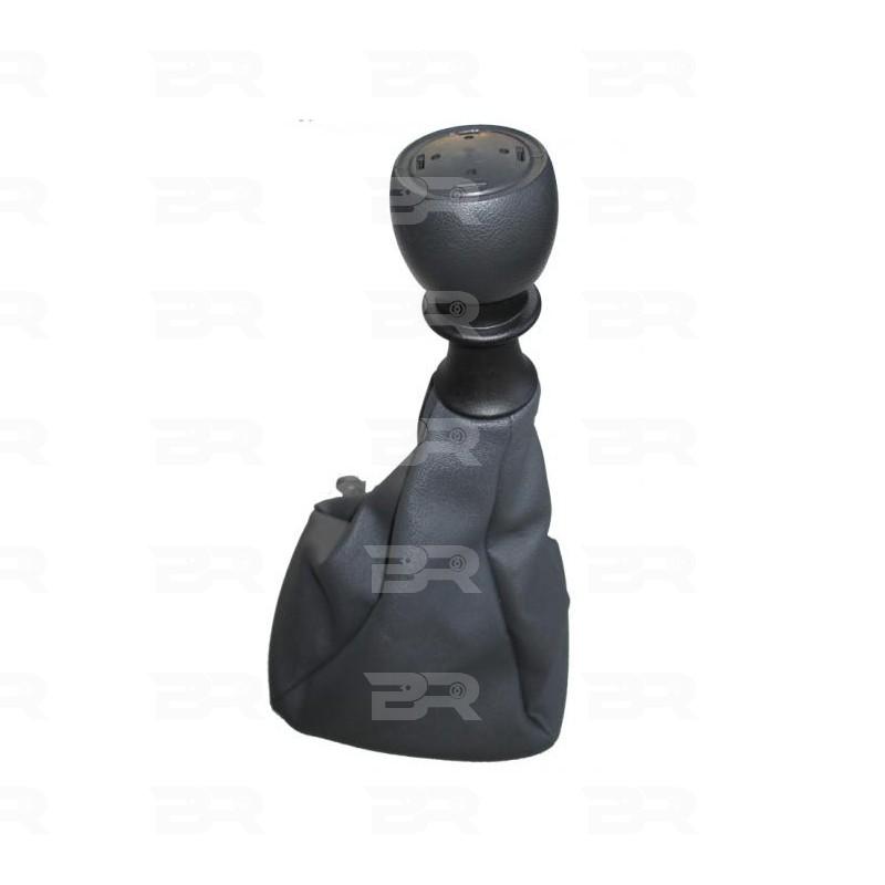 Botto Ricambi BRC9243 Lagerung, Schaltgetriebe Iveco 504059243 Botto Ricambi BRC9243 Lagerung, Schaltgetriebe Iveco 504059243