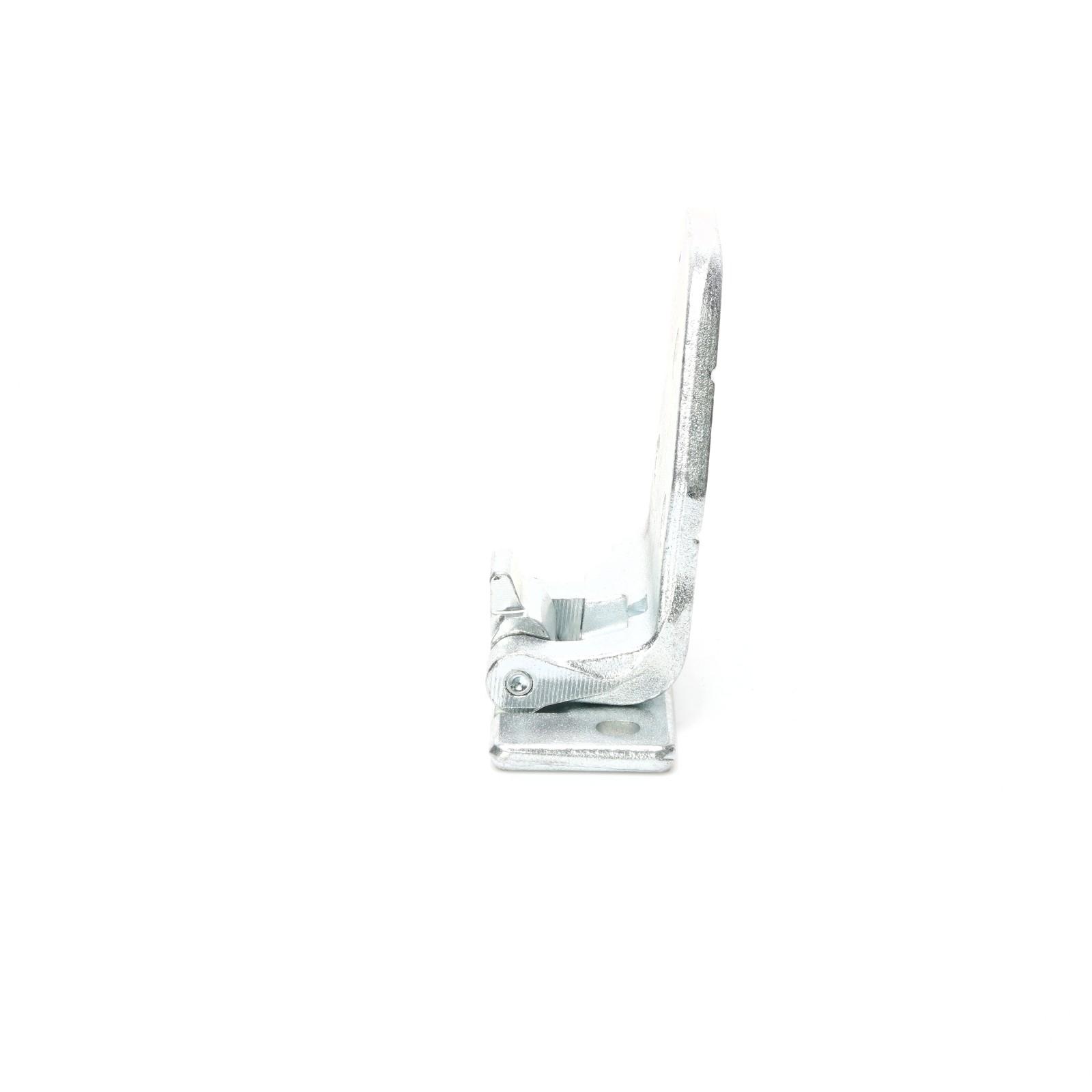 Original Iveco 5802244816 Türscharnier oben links Stralis S-WAY X-WAY Original Iveco 5802244816 Türscharnier oben links Stralis S-WAY X-WAY