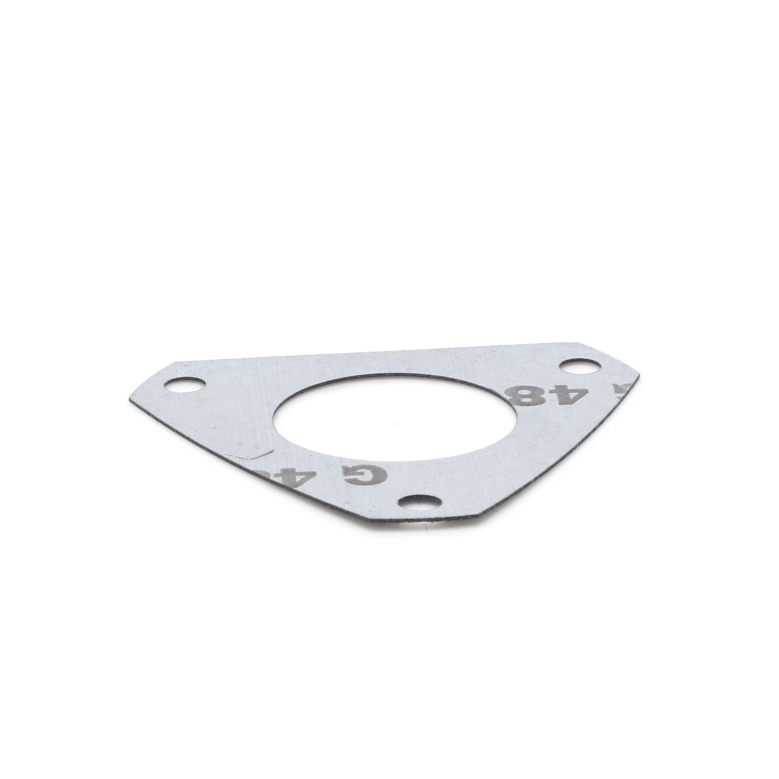 Original Iveco 4851923 Dichtung, Einspritzpumpe EUROCARGO, DAILY, DUCATO