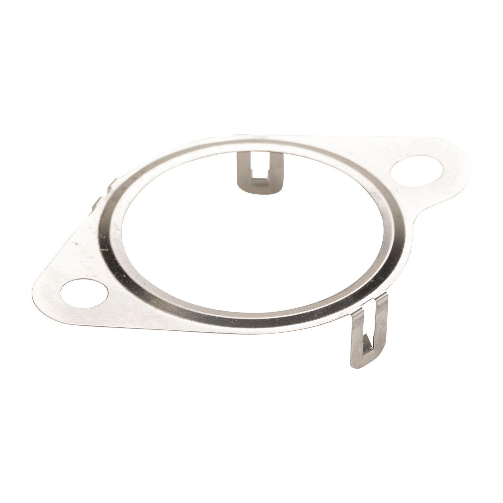 Original Iveco 5801923072 AGR-Ventildichtung Iveco Daily 2.3 E6 ab 2016 Original Iveco 5801923072 AGR-Ventildichtung Iveco Daily 2.3 E6 ab 2016