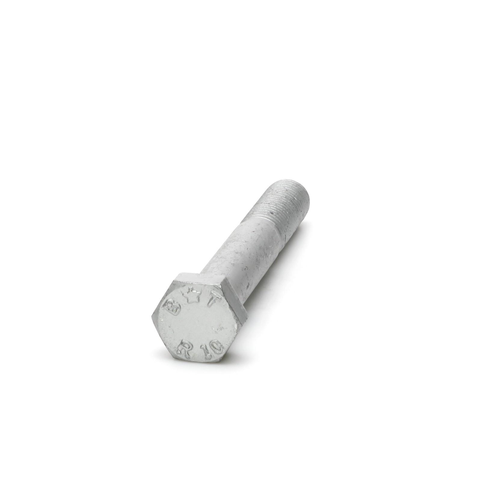 Original Iveco 16638234 Sechskantschraube M20x2.5