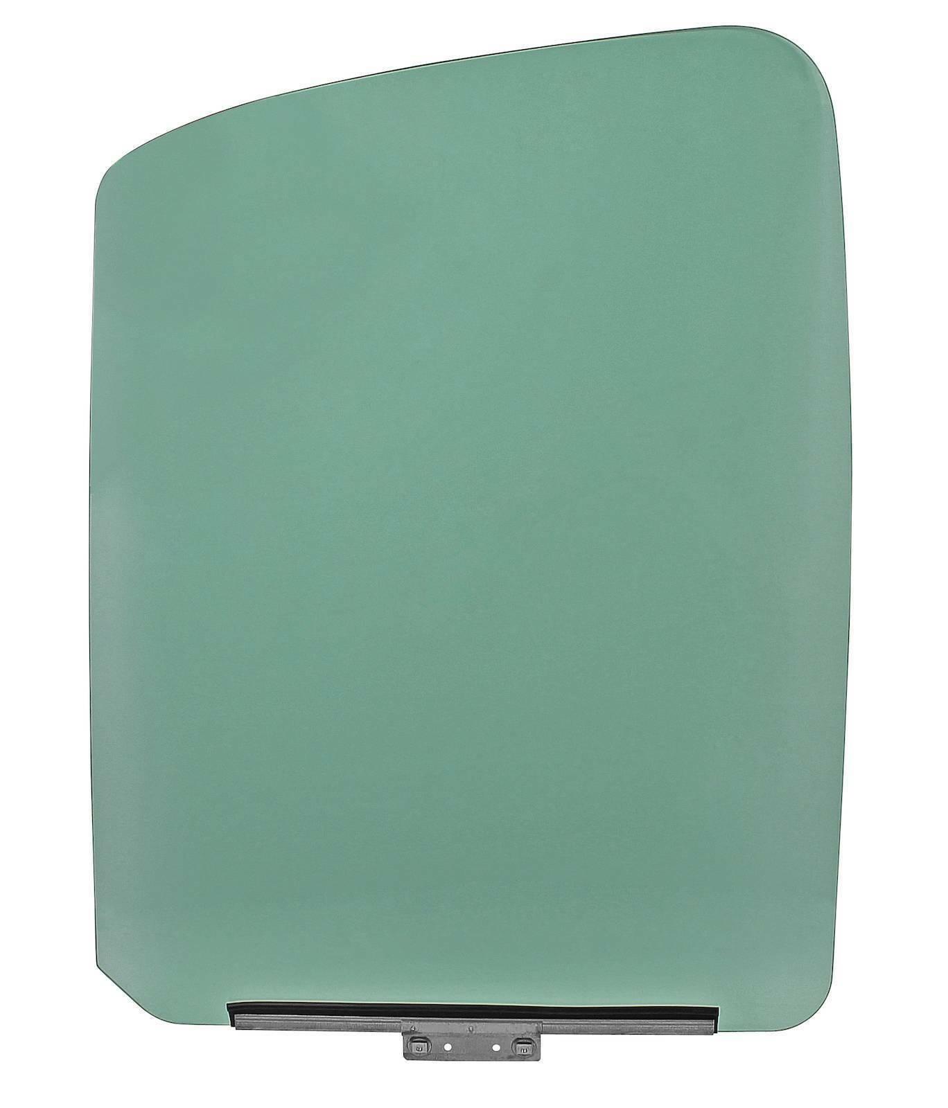 Original Iveco 500336474 Türscheibe Seitenscheibe links Daily 1998 - 2013