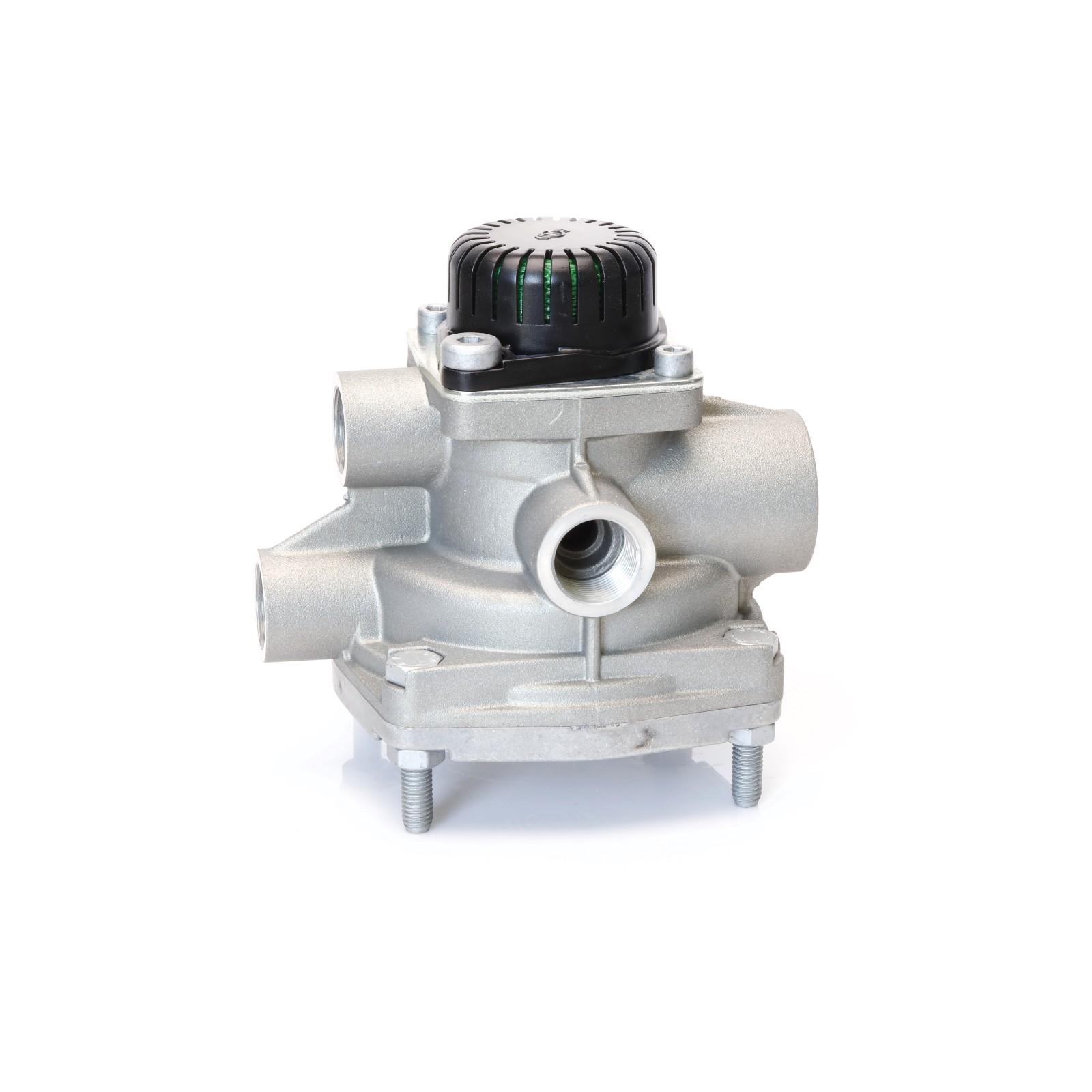 Original Iveco 41211333 Relaisventil Trakker