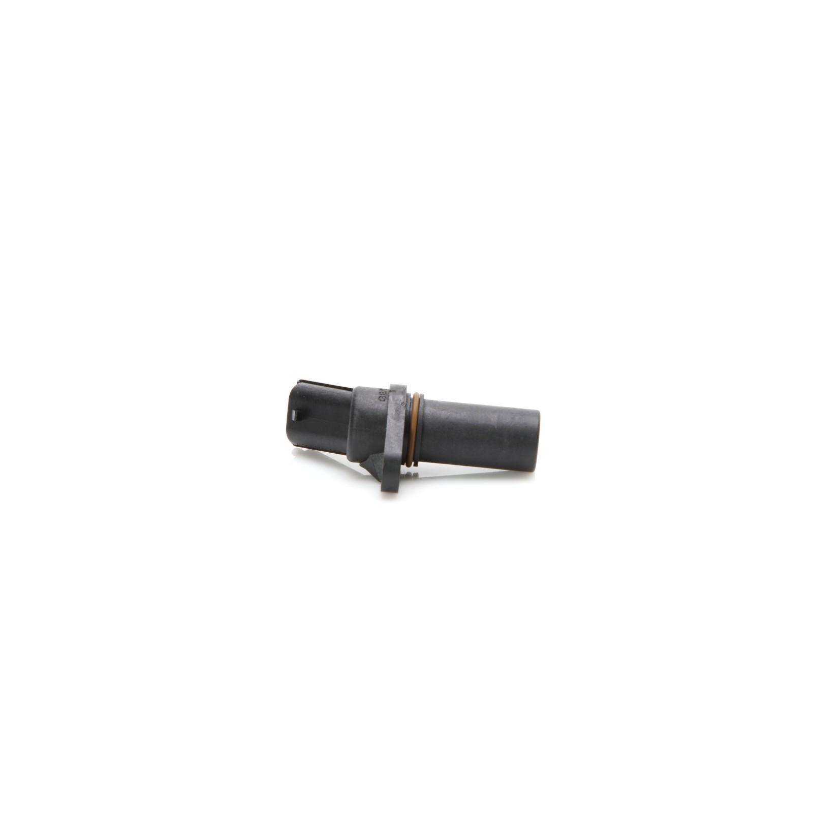 Original Iveco 504129943 Impulsgeber Kurbelwelle DAILY/MASSIF/DUCATO/JUMPER Original Iveco 504129943 Impulsgeber Kurbelwelle DAILY/MASSIF/DUCATO/JUMPER