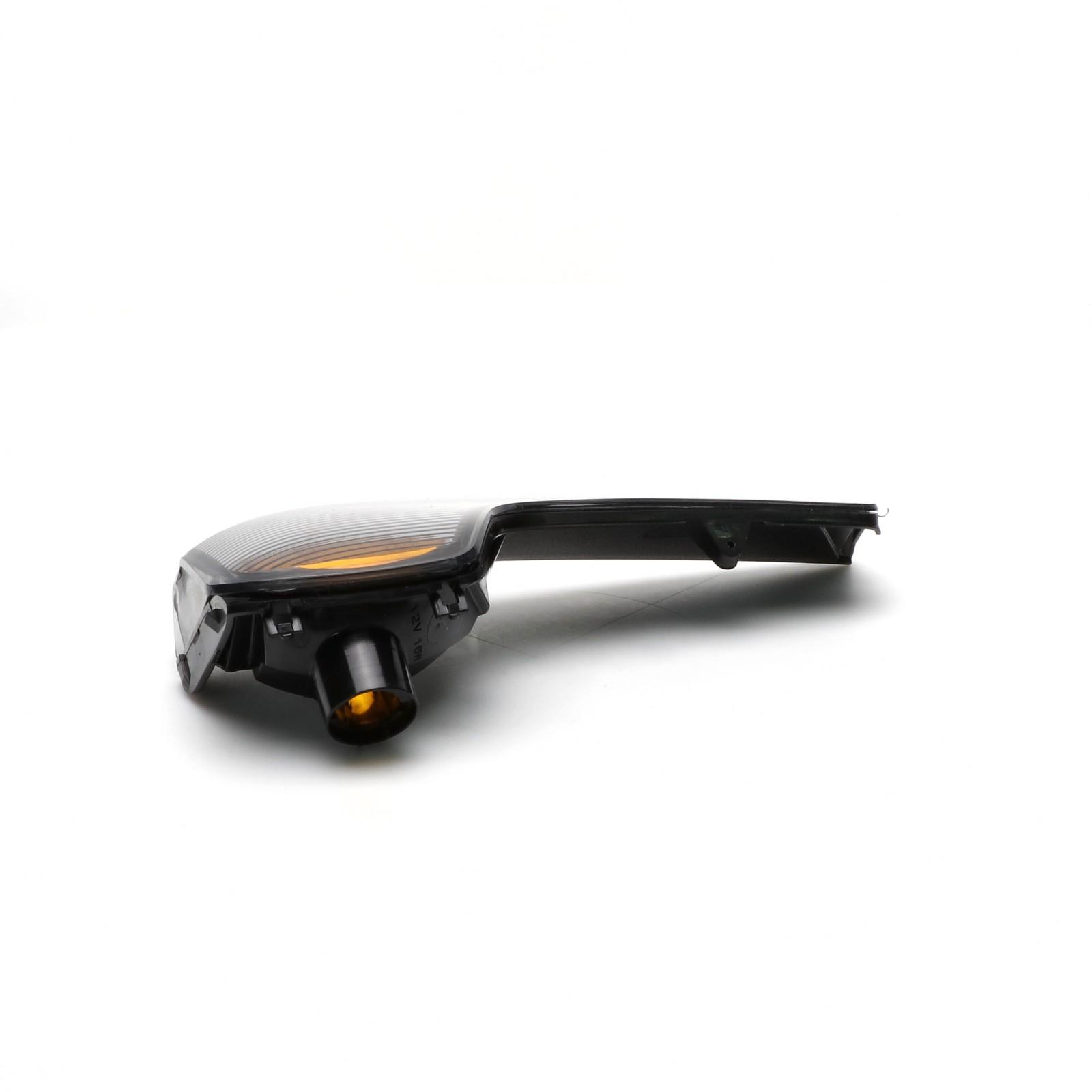 Original Iveco 5802495899 Spiegelblinker rechts Daily VI 2014