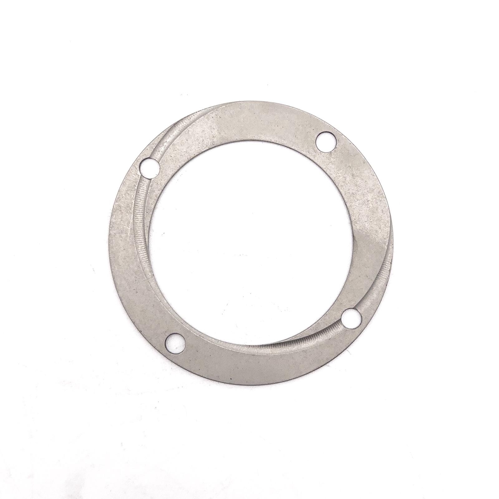 Original Iveco 7172799 DIFF.STOP WASHER Original Iveco 7172799 DIFF.STOP WASHER