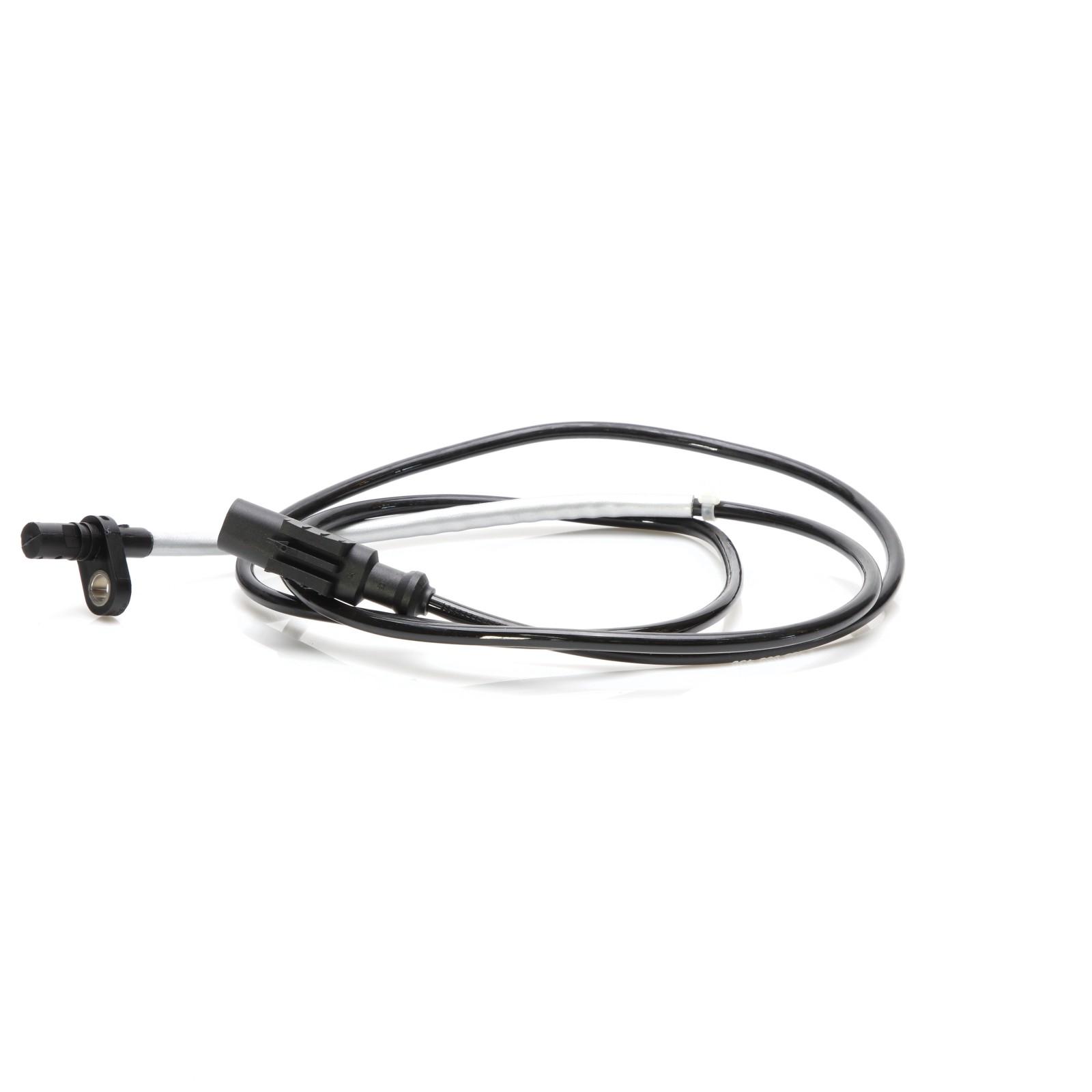 Original Iveco 5801279037 ABS-Sensor hinten Daily 50C 65C 70C ab 2006 Original Iveco 5801279037 ABS-Sensor hinten Daily 50C 65C 70C ab 2006