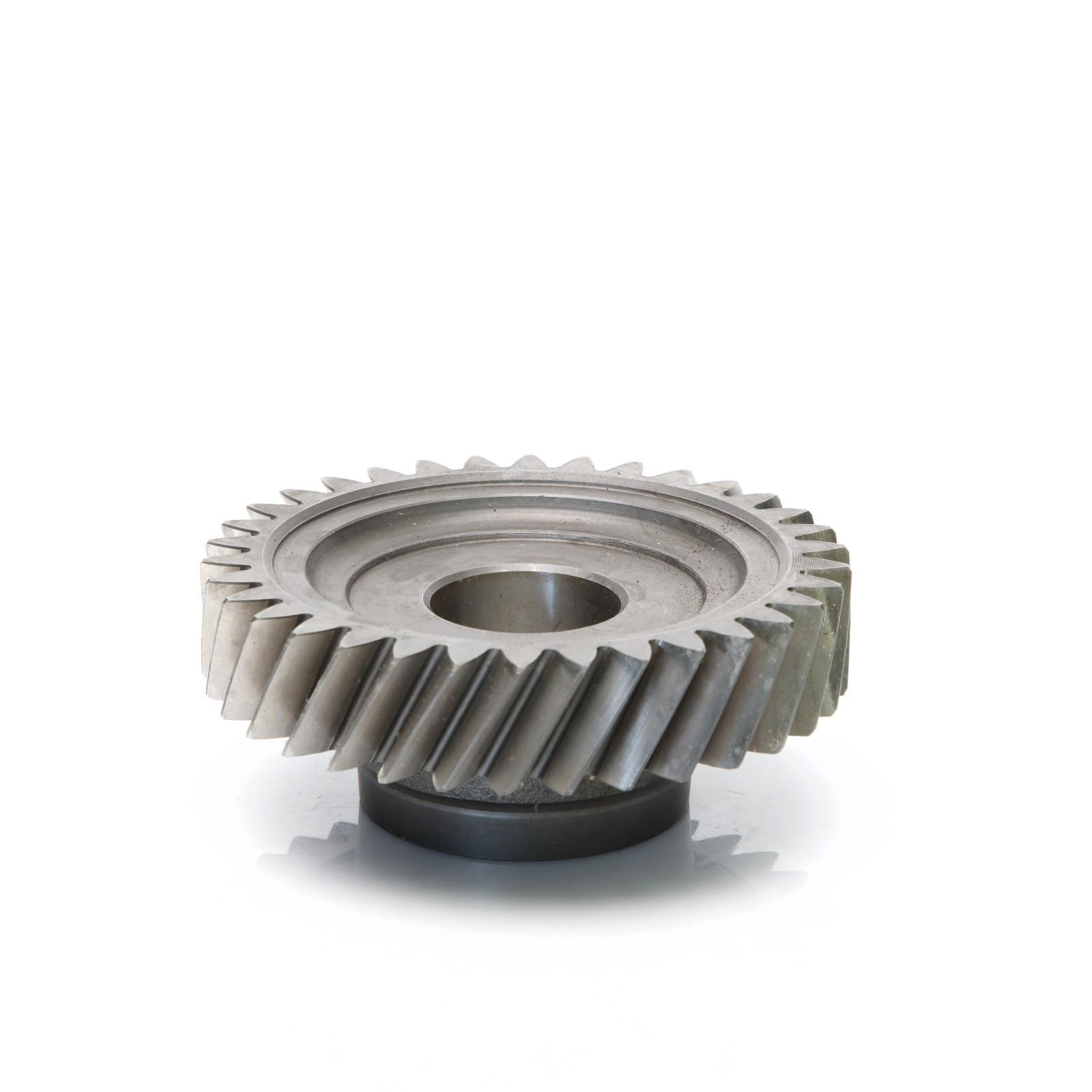 Original Iveco 8871263 Getriebezahnrad 5.Gang 34 Zähne Daily ab 2003 Original Iveco 8871263 Getriebezahnrad 5.Gang 34 Zähne Daily ab 2003