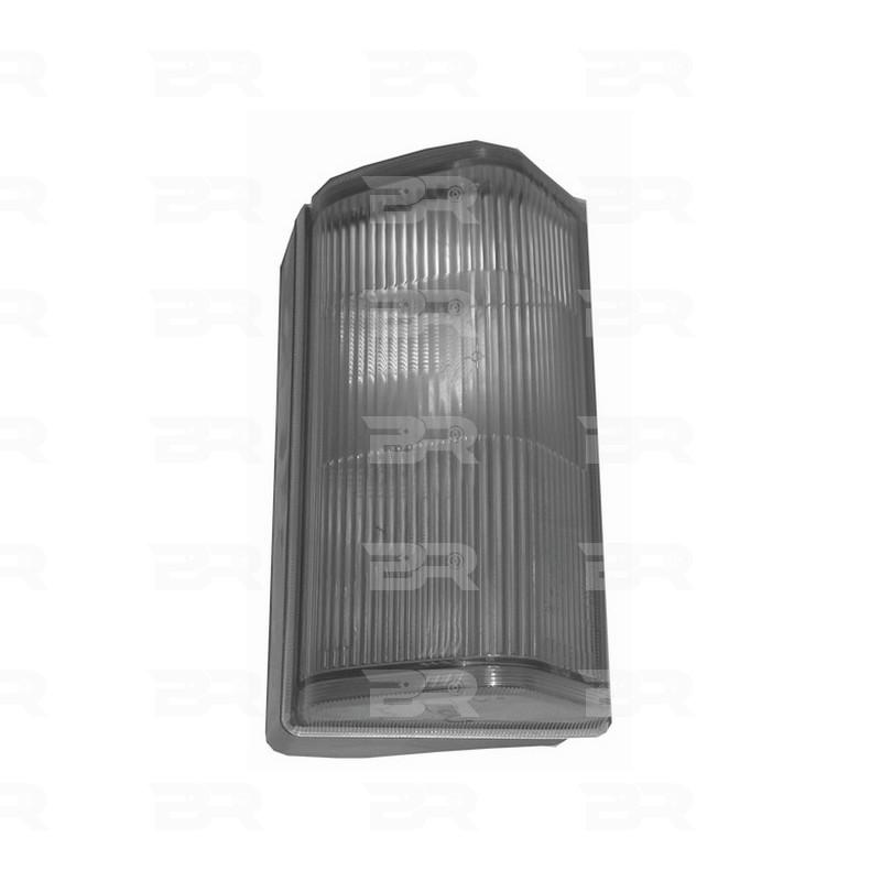 Botto Ricambi BREL9181 Blinker Vorne Rechts Iveco 98449181