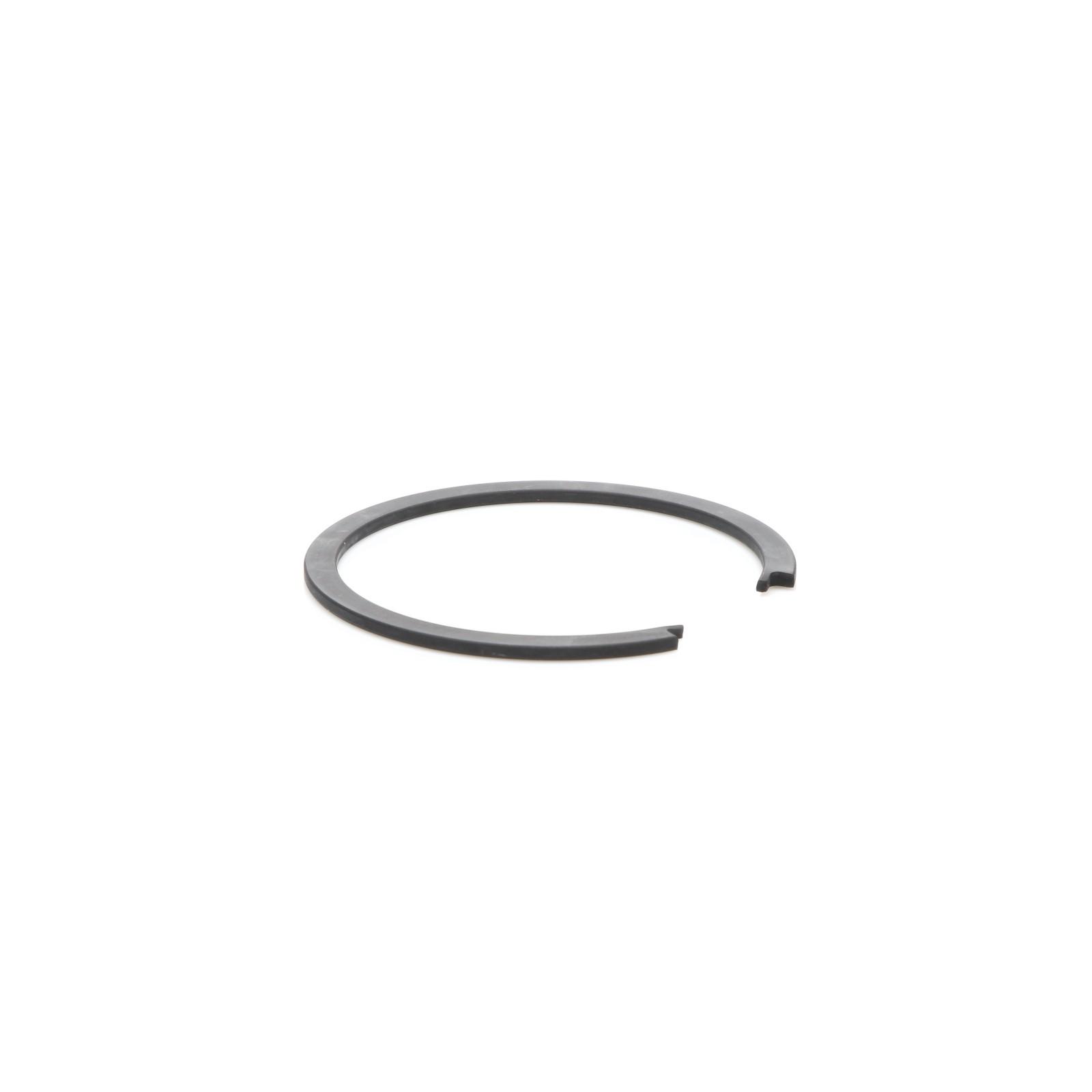 Original Iveco 5801564348 Vorderradnaben-Sicherungsring Daily 35S 2014 Original Iveco 5801564348 Vorderradnaben-Sicherungsring Daily 35S 2014