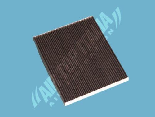 ZAFFO Z526 Aktivkohlefilter Innenraumluft für FIAT OPEL ALFA ROMEO PEUGEOT ZAFFO Z526 Aktivkohlefilter Innenraumluft für FIAT OPEL ALFA ROMEO PEUGEOT